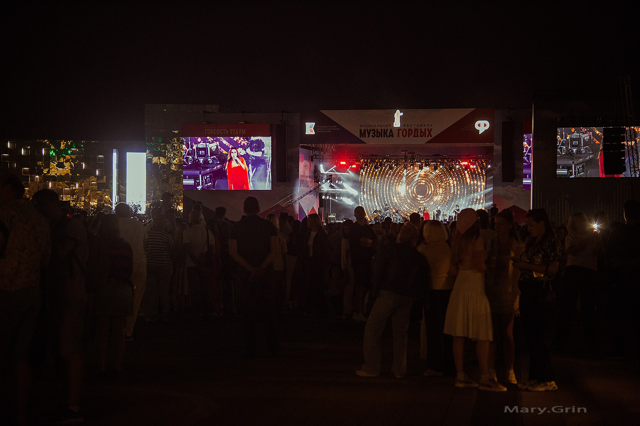 Музыка гордых 2025. Детский и семейный фотограф, фотограф мероприятий Нижний Новгород