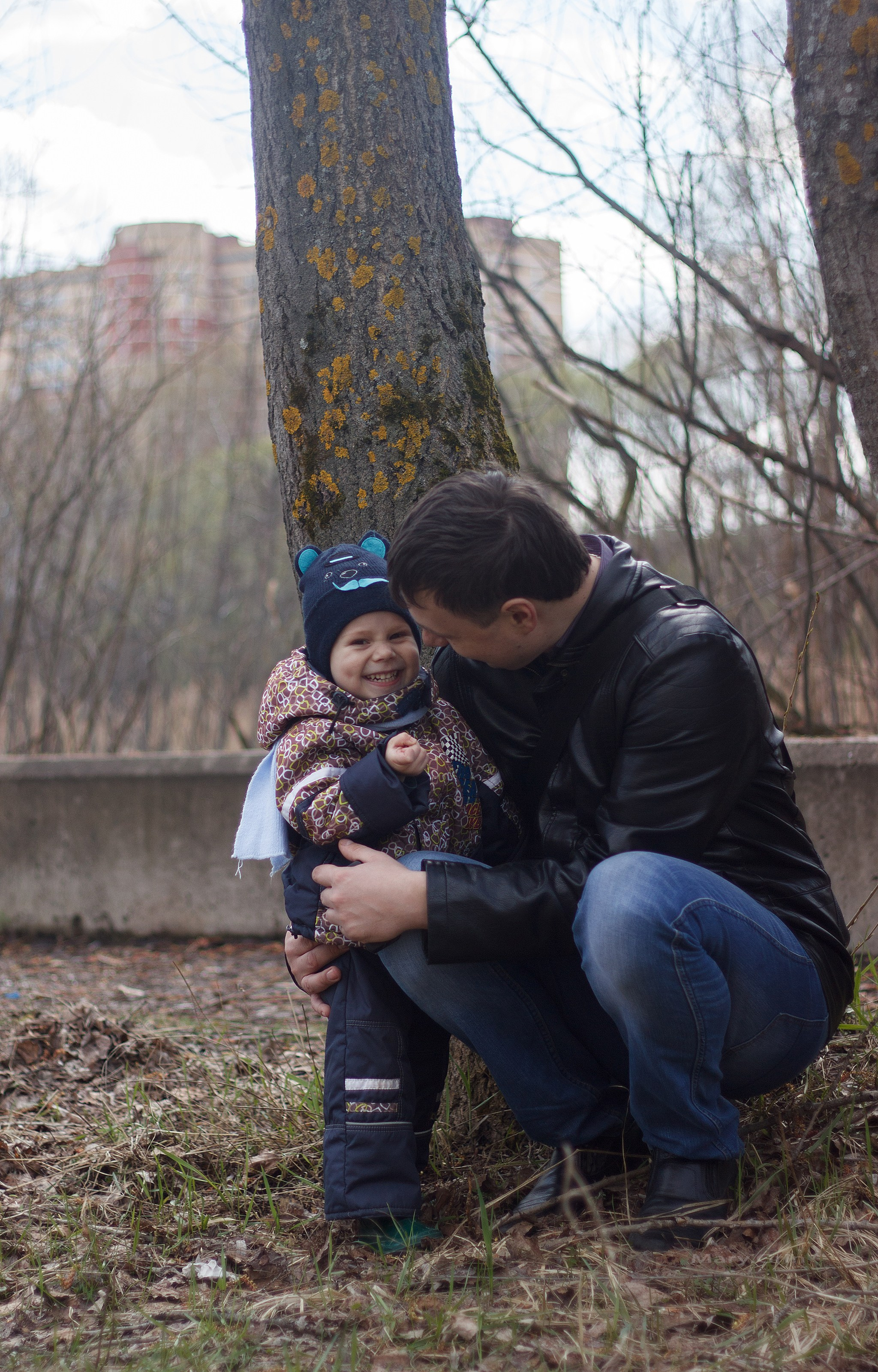 Фотопрогулка на озере. Детский и семейный фотограф, фотограф мероприятий Нижний Новгород