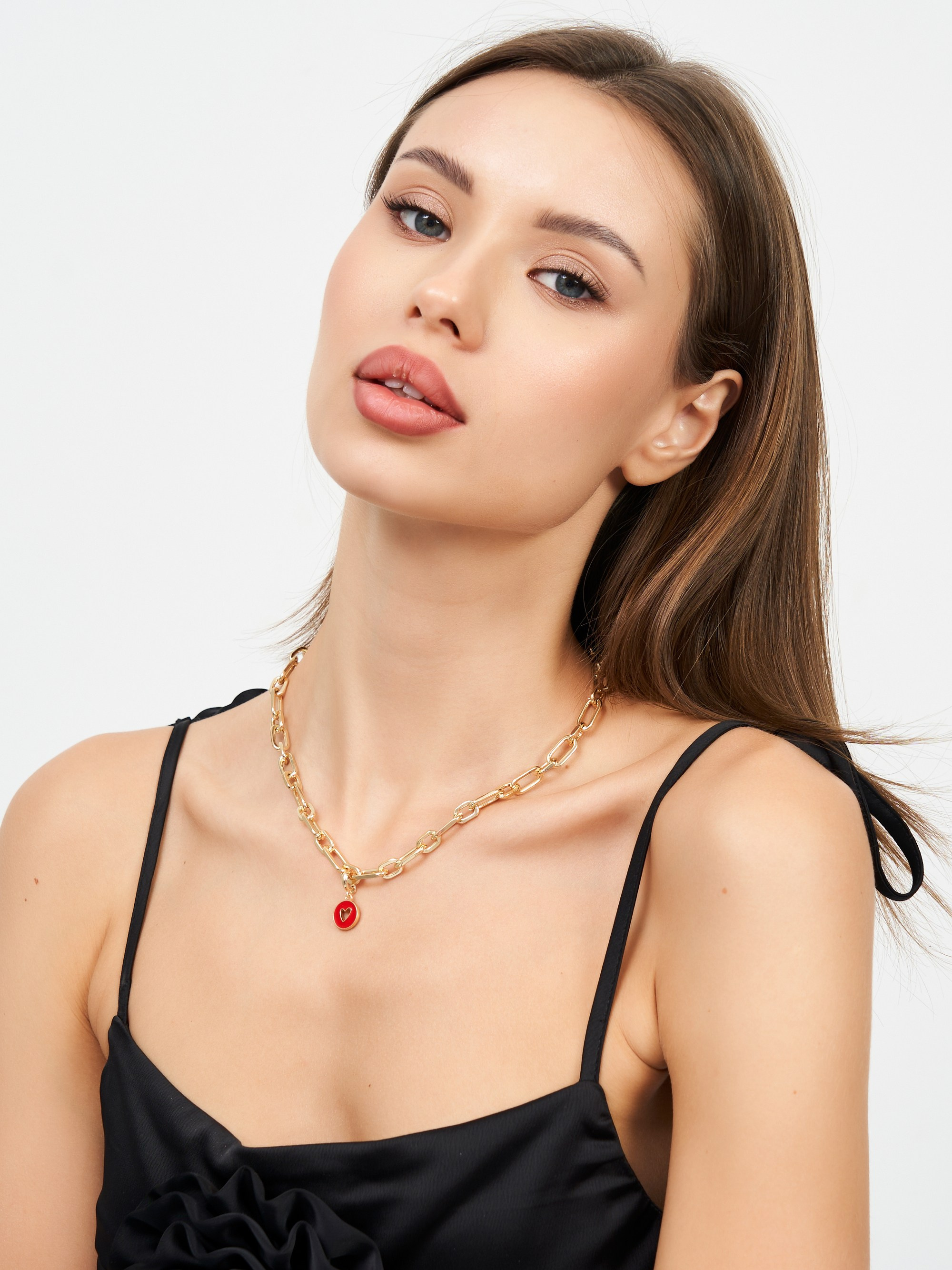 Каталог. Портретный фотограф в Москве