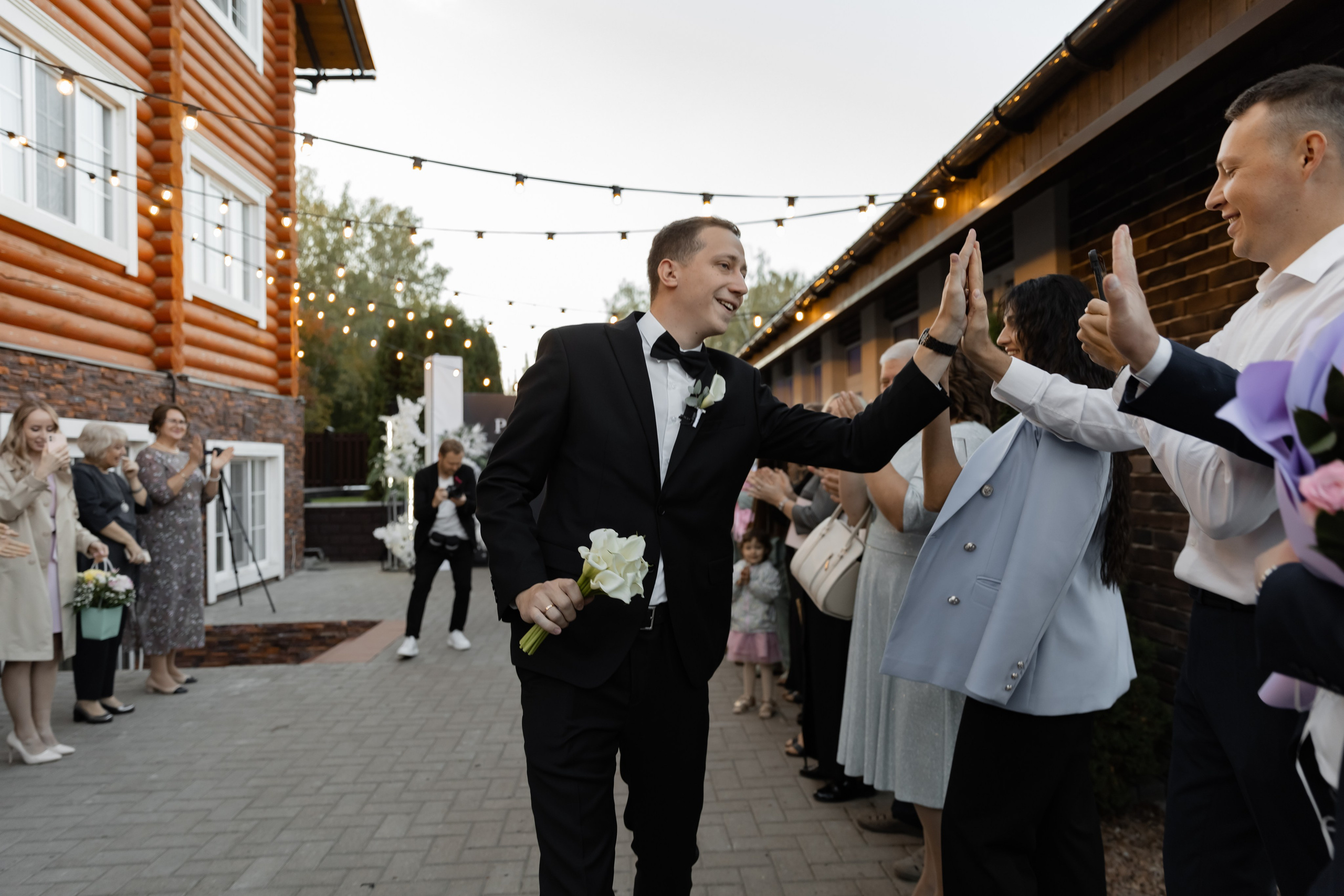 Просто такая сильная любовь. Kamaeva.ru