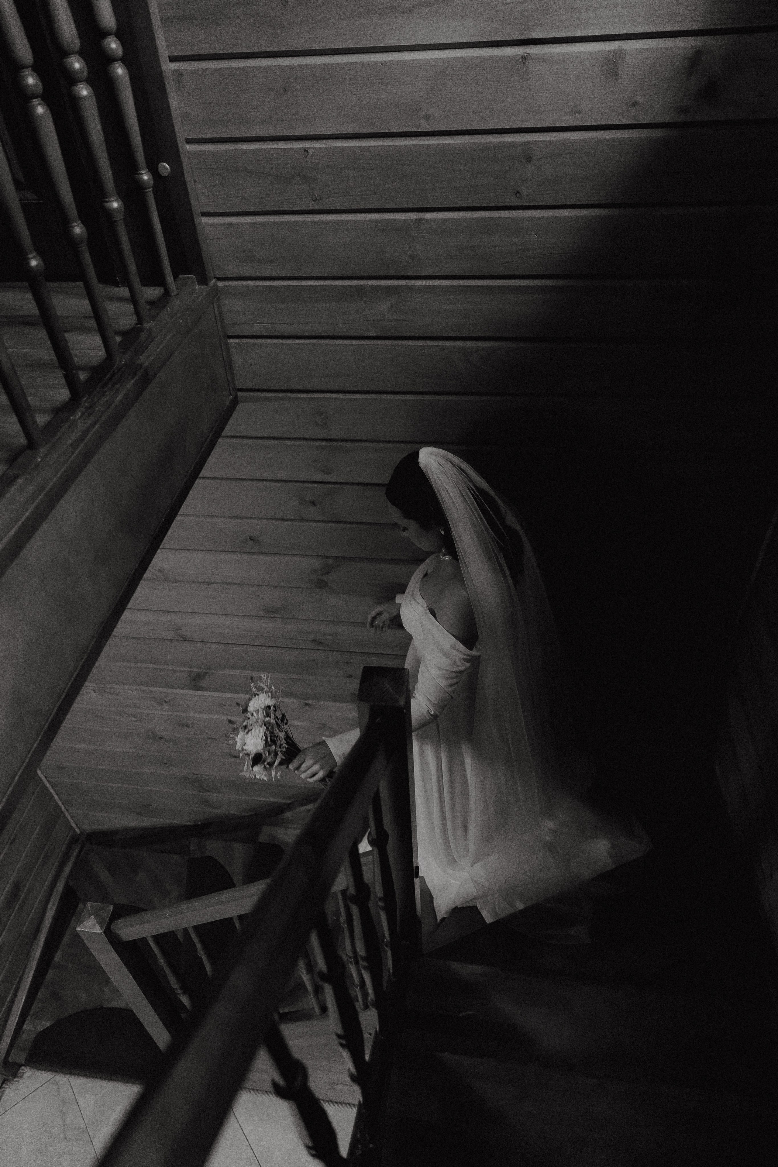 Артём и Альбина. Kamaeva.ru