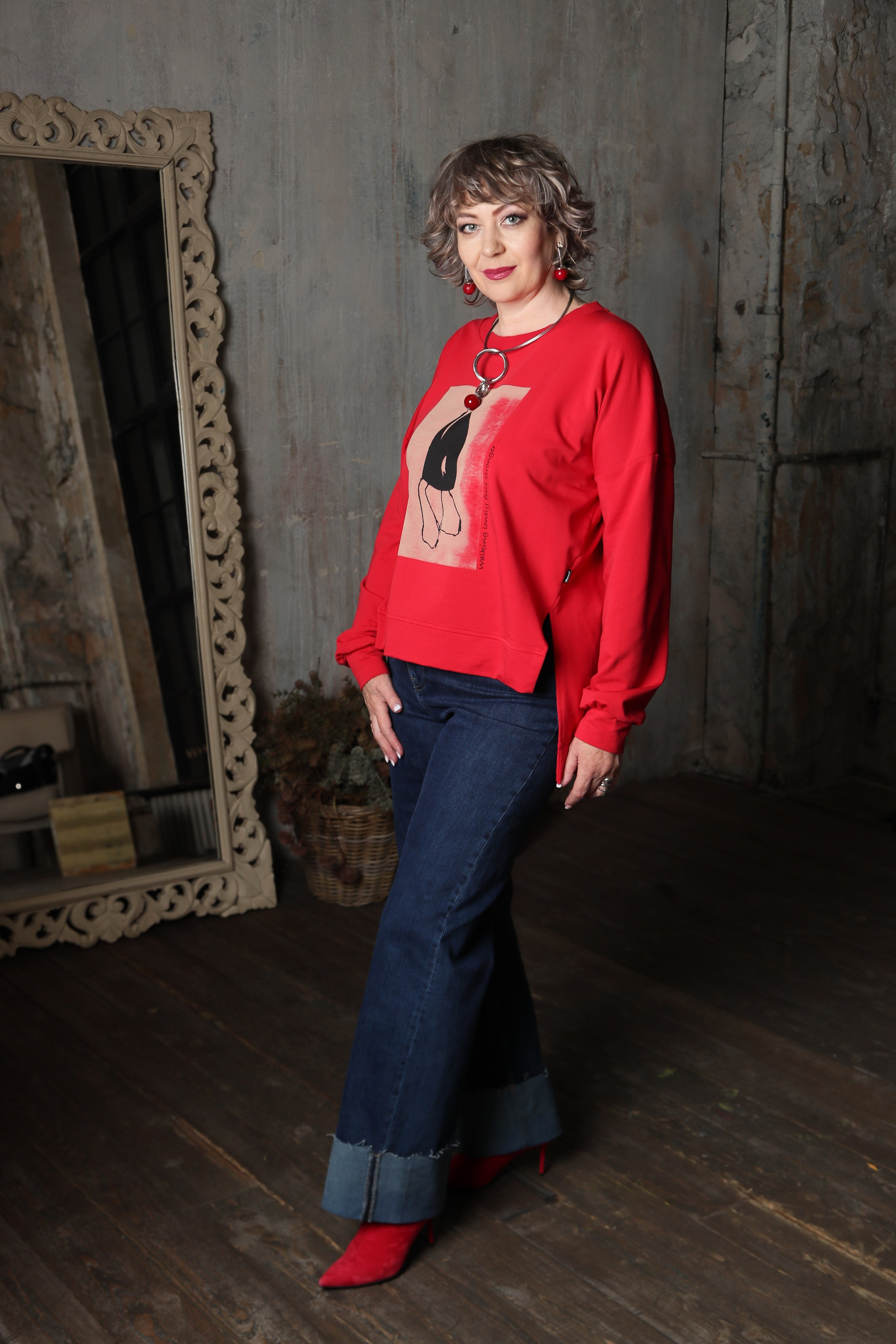 Маргарита. Профессиональный фотограф Алена Александрова