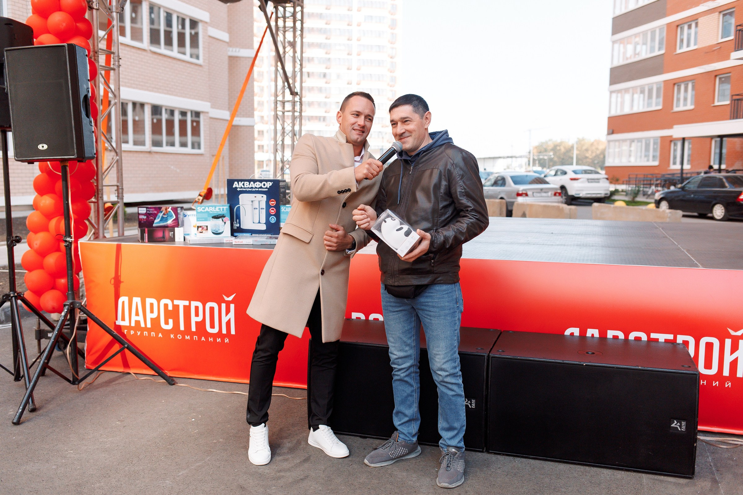 репортажный фотограф в краснодаре