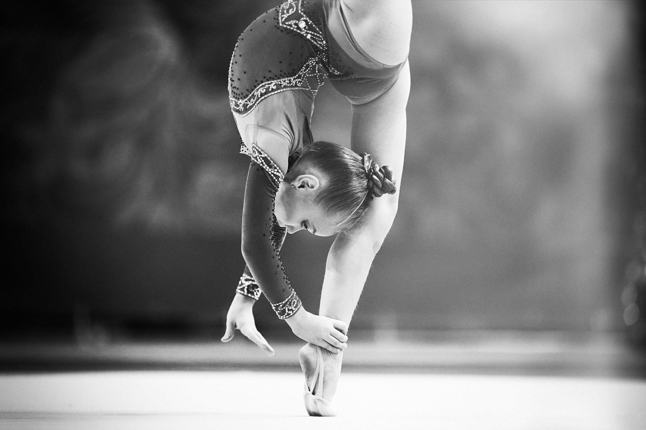 Художественная гимнастика. Портфолио prosport67. Спортивный фотограф Олег Медведев | prosport67 | Смоленск