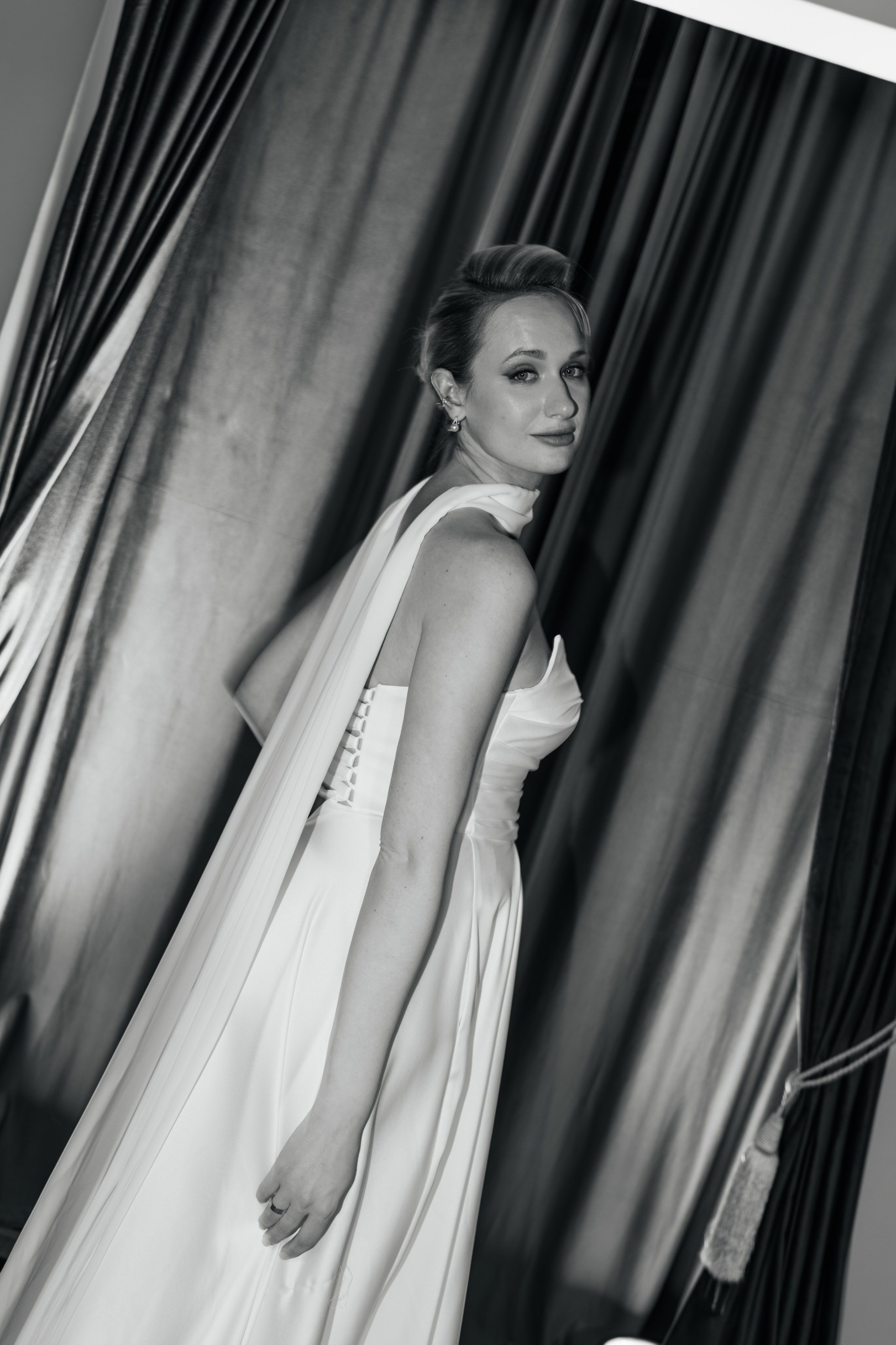 ALEXEY & SOFI. Свадебное ФОТО & ВИДЕО Москва/Липецк