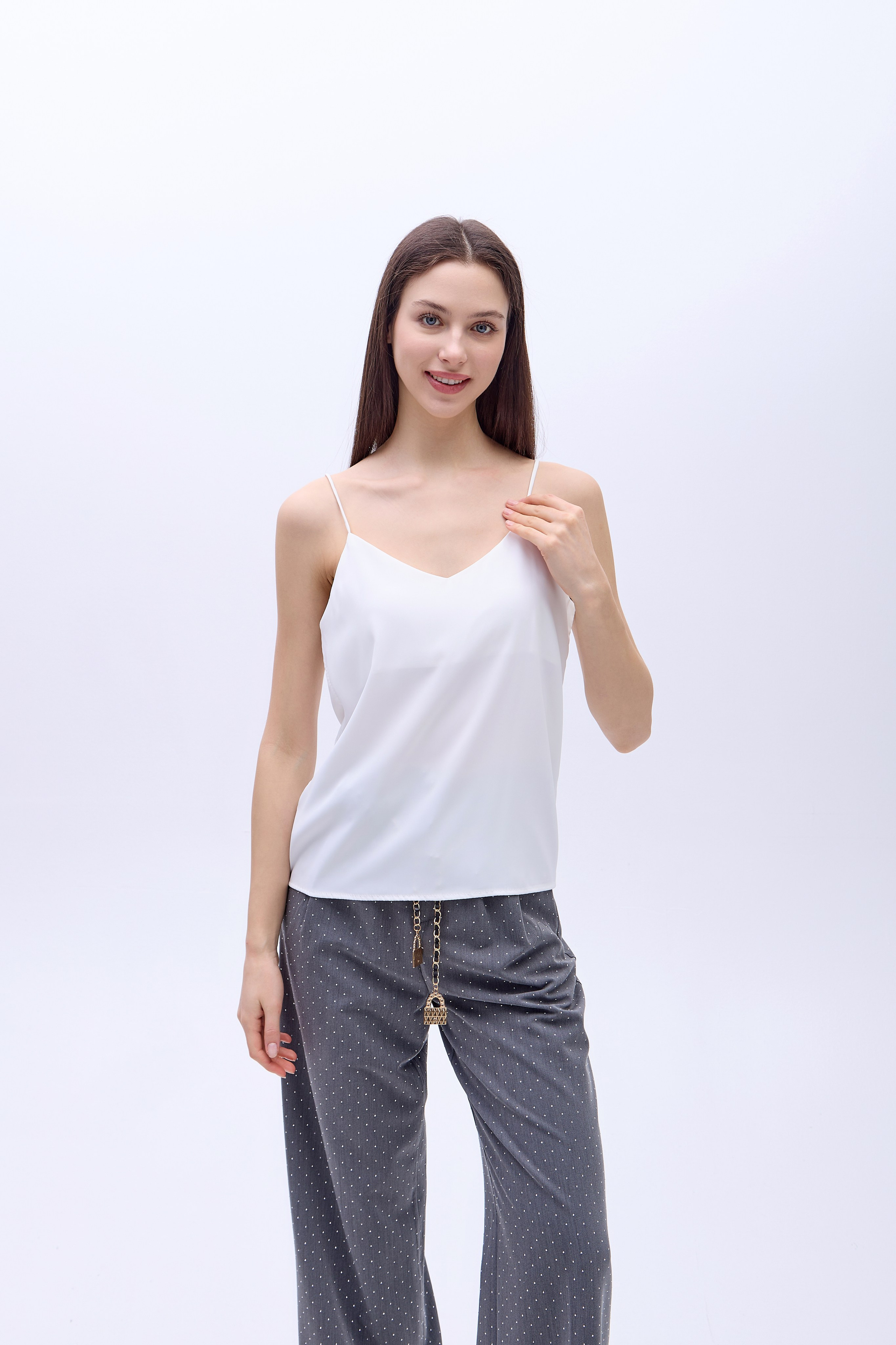 Съемка каталога в Краснодаре. Фотограф Руслан Потапов в Краснодаре