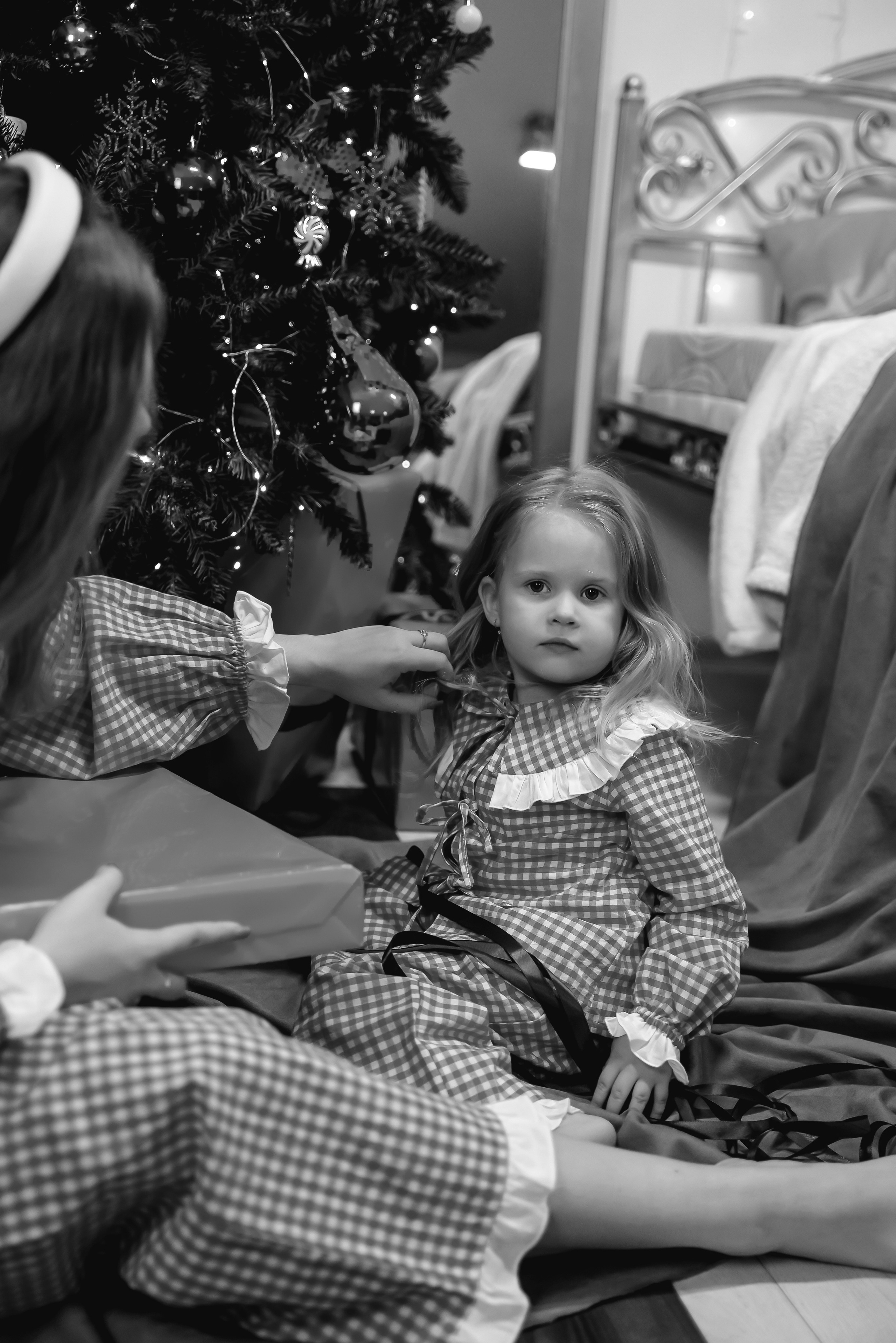 Семейная съемка. Фотограф в Лунинце и Брестской области
