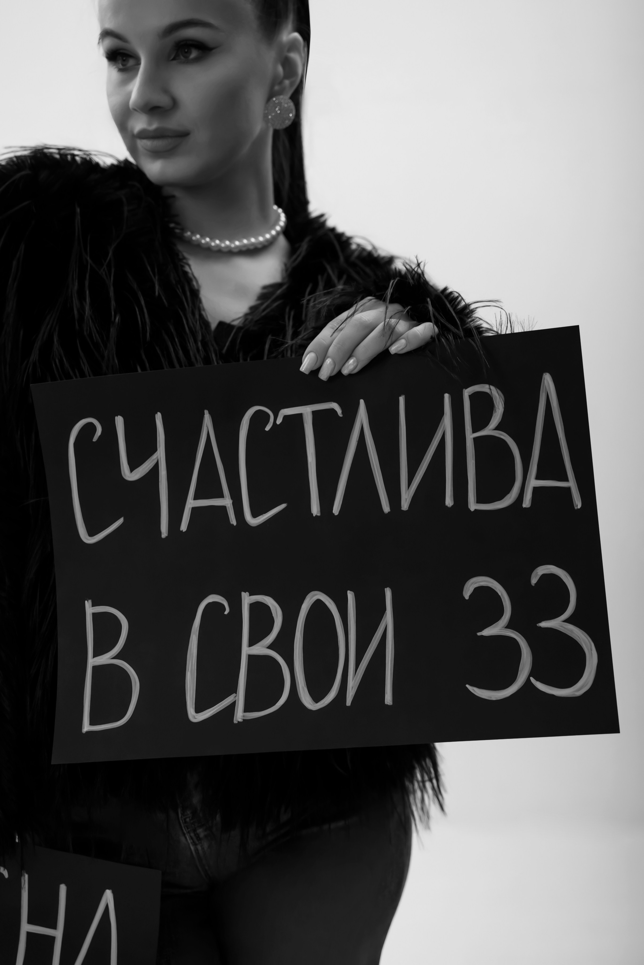 Люда. Фотограф в Лунинце и Брестской области