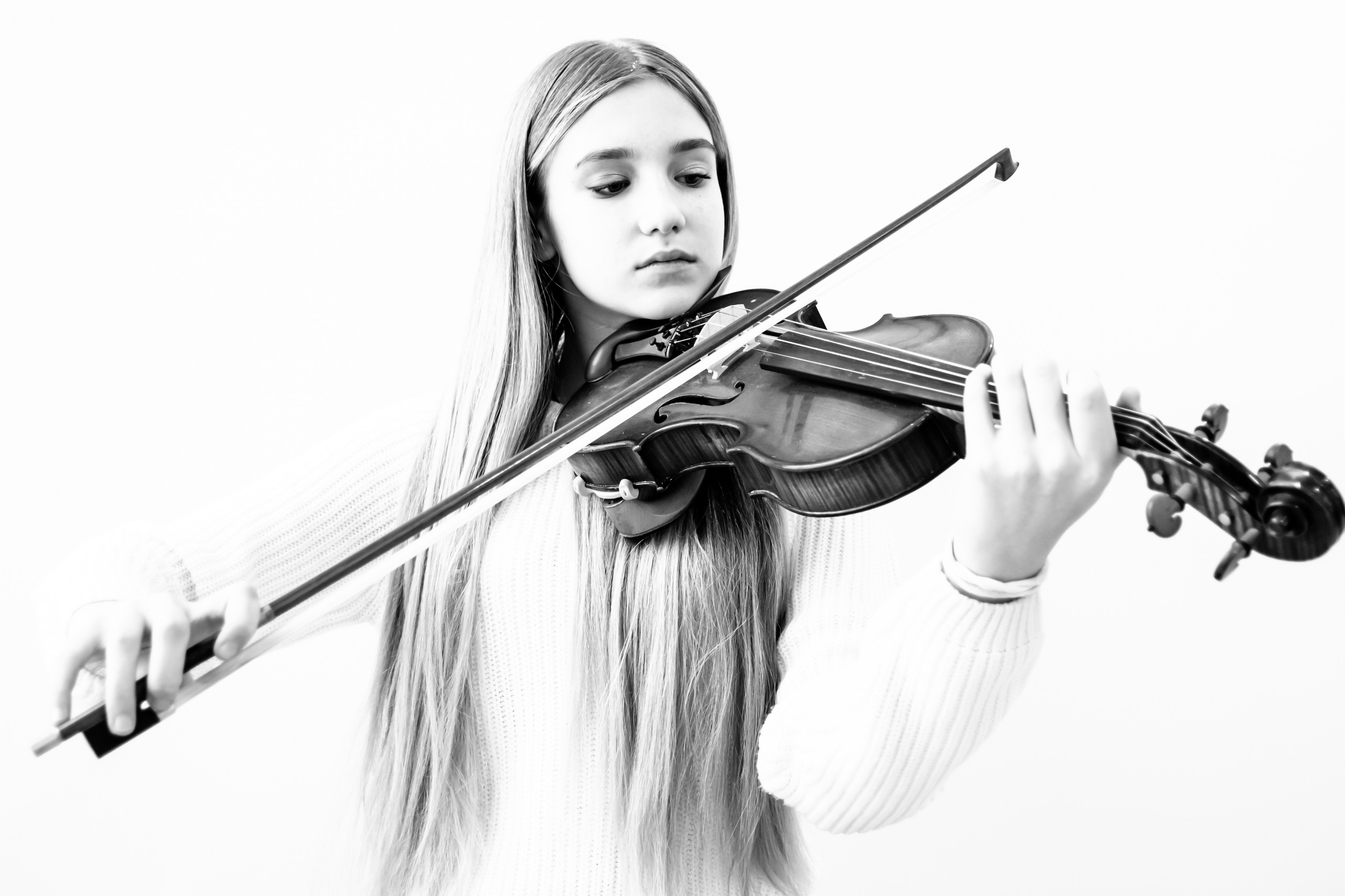 Музыка. Ваш фотограф Северск | Томск