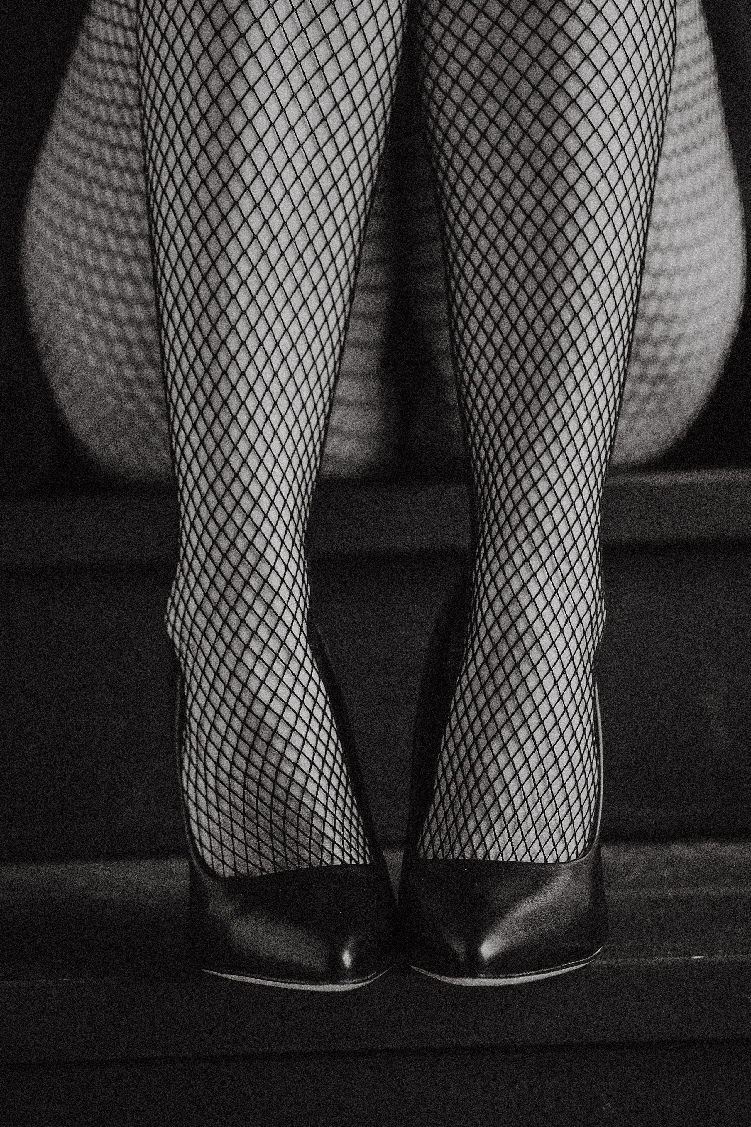 Женский портрет. Фотограф Серова Юлия. Екатеринбург