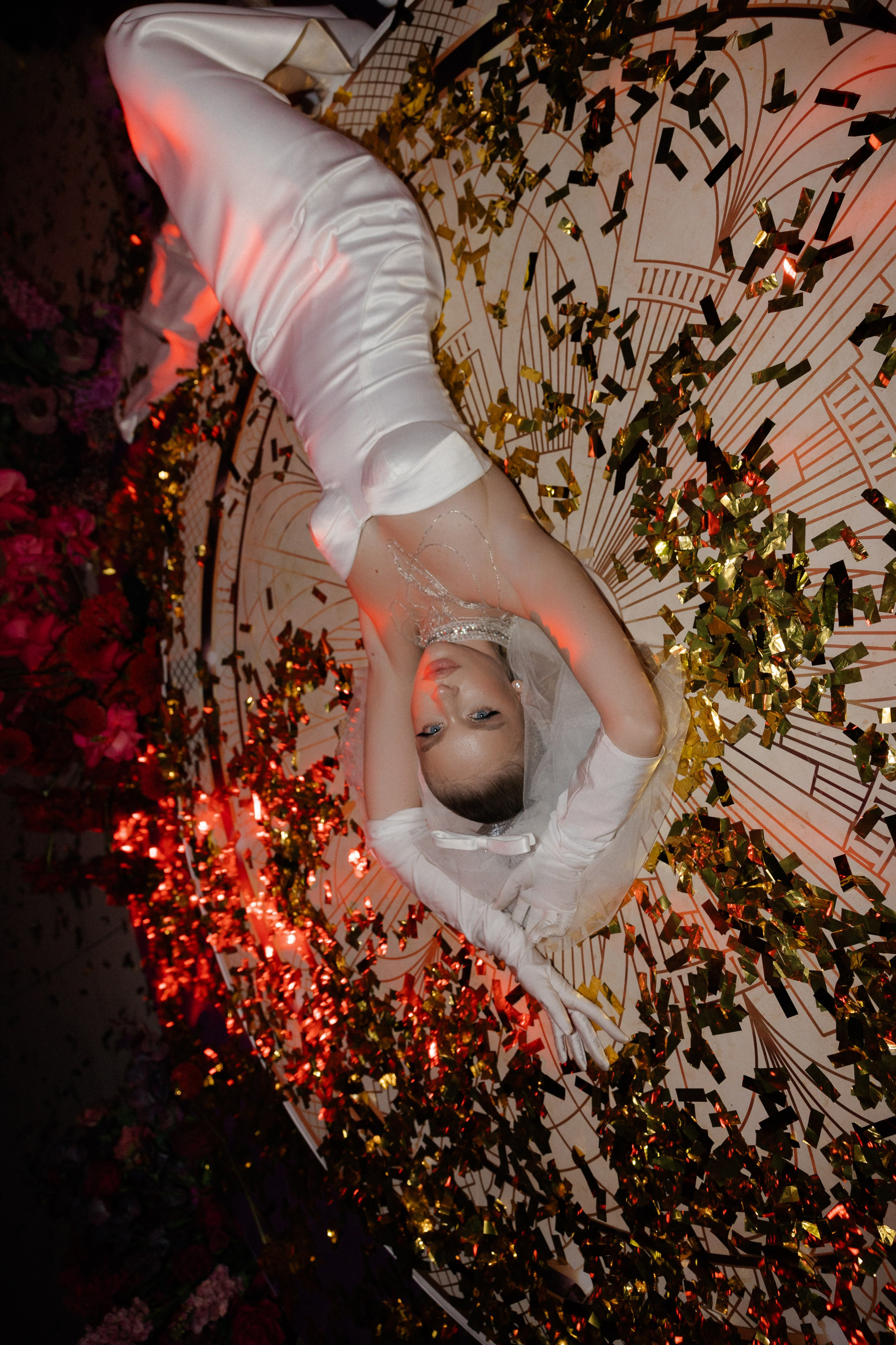 Ставка на ЛЮБОВЬ. Свадебный фотограф Воронеж Москва СПБ