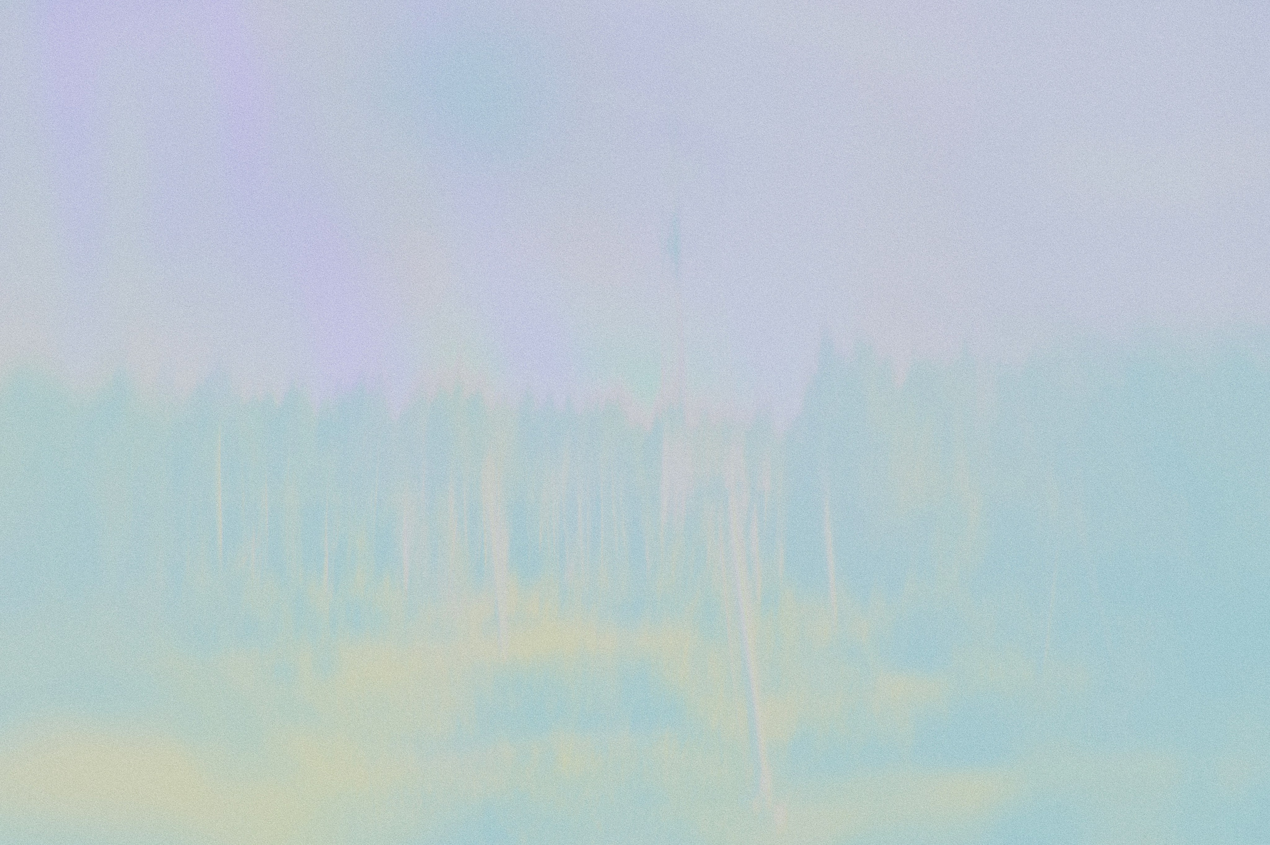 Negative Colors. Художественный фотограф в Москве Алексей Сутягин