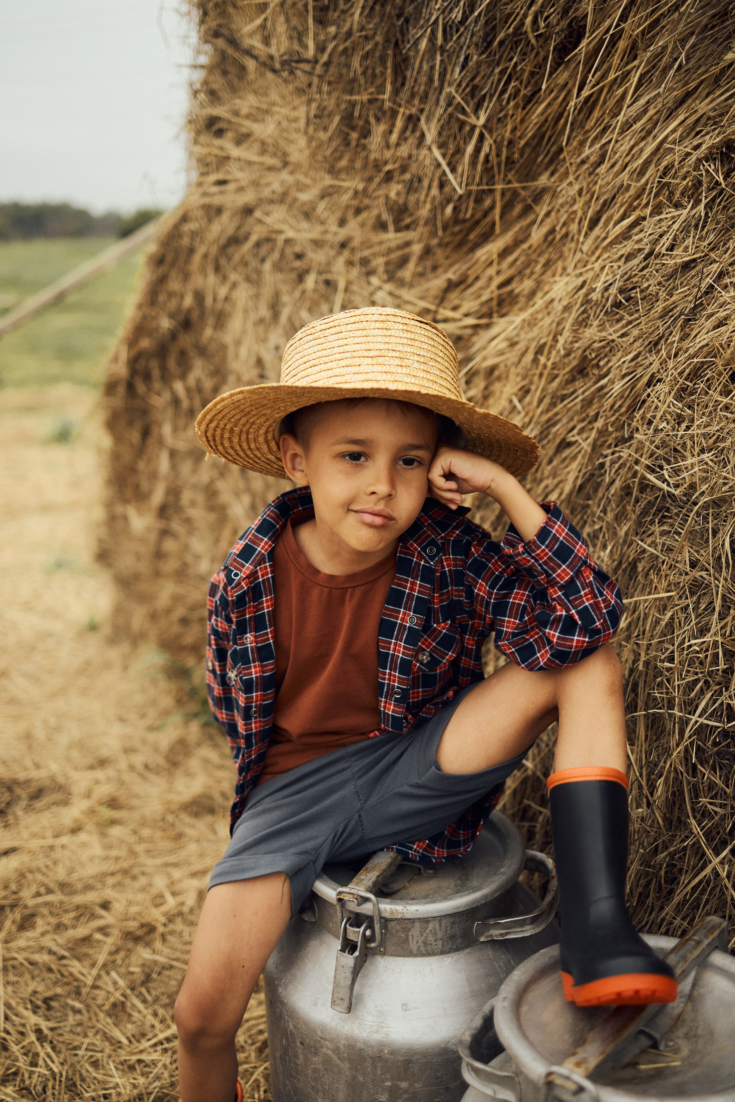 Профессиональный фотограф во Владивостоке — Фаина Дегтярева