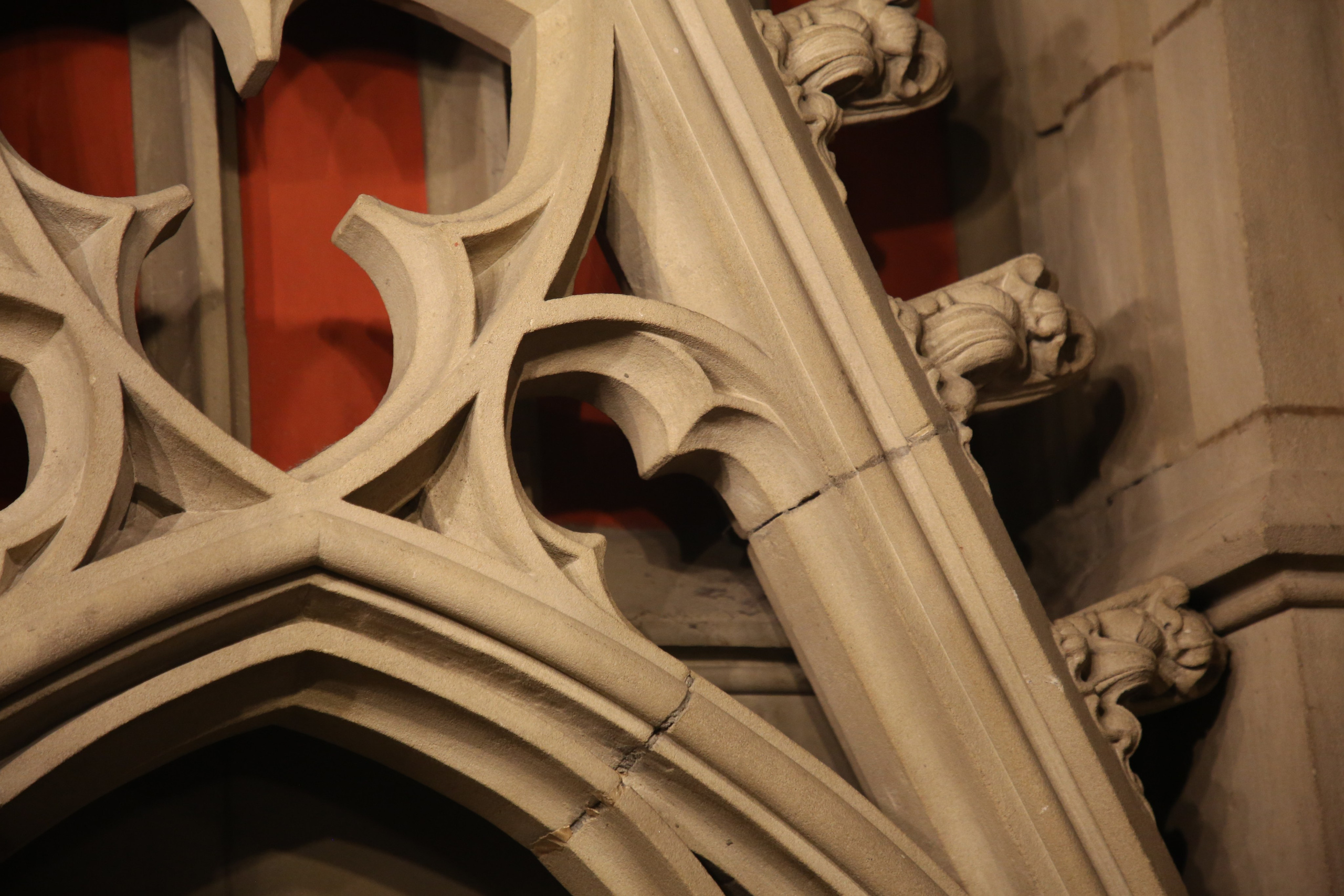 Geneva, Switzerland. Andrey Filippov Photographer