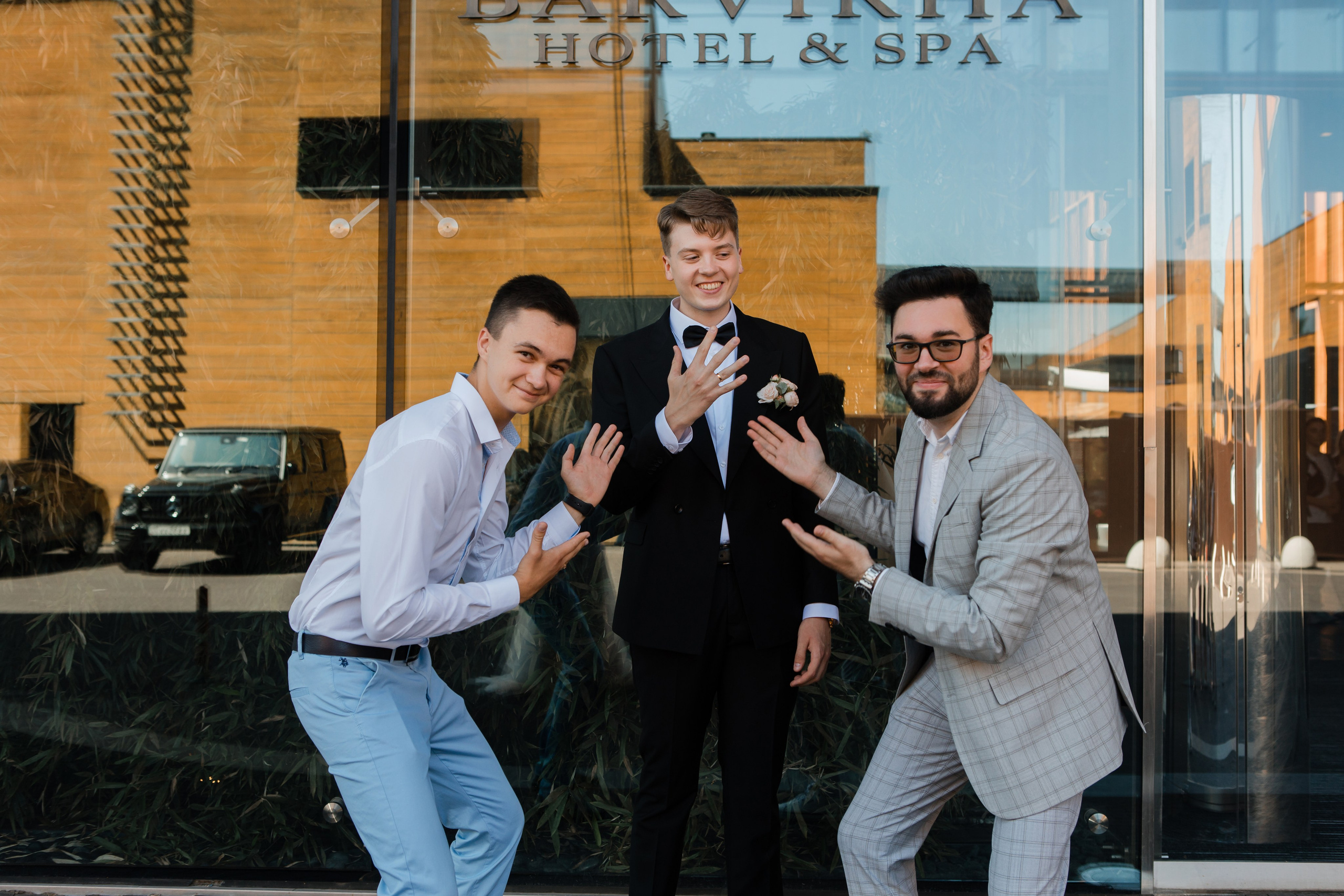 Свадебная фотосессия 5. Фотограф на свадьбу. Фотограф Анна Хомко. Беларусь, Москва, Варшава. Свадебная фотосъемка