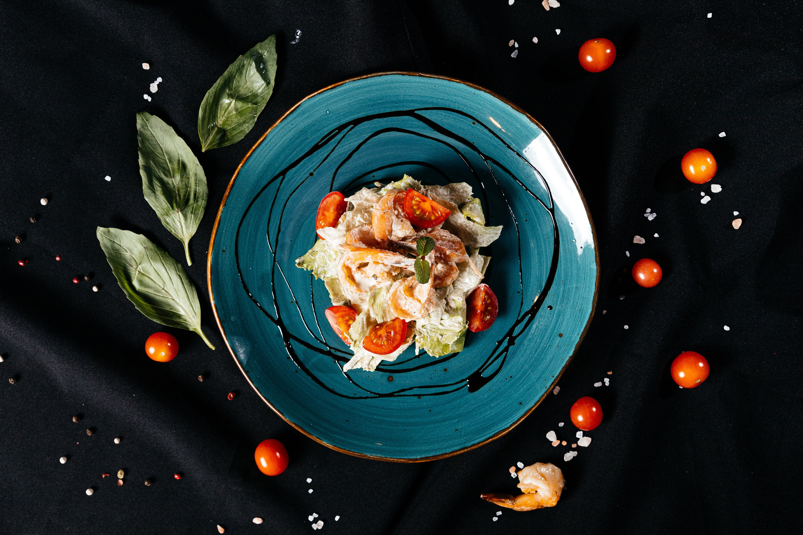 Бар Койот. Ваш самый лучший фотограф!