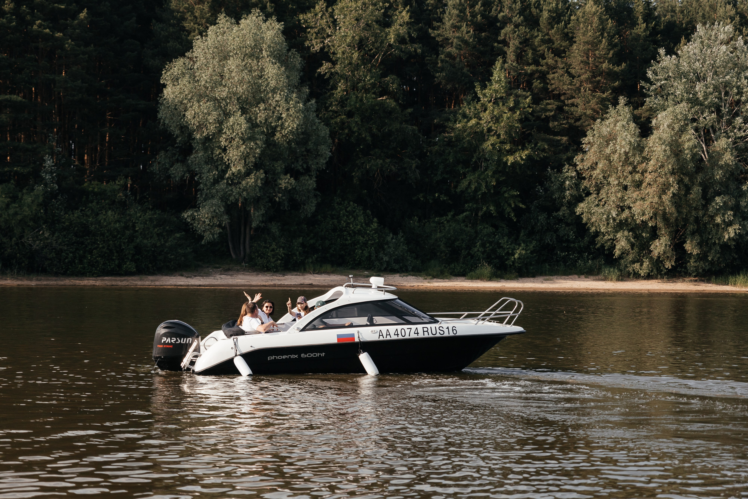 Тимбилдинг Электроцентр. Ваш самый лучший фотограф!