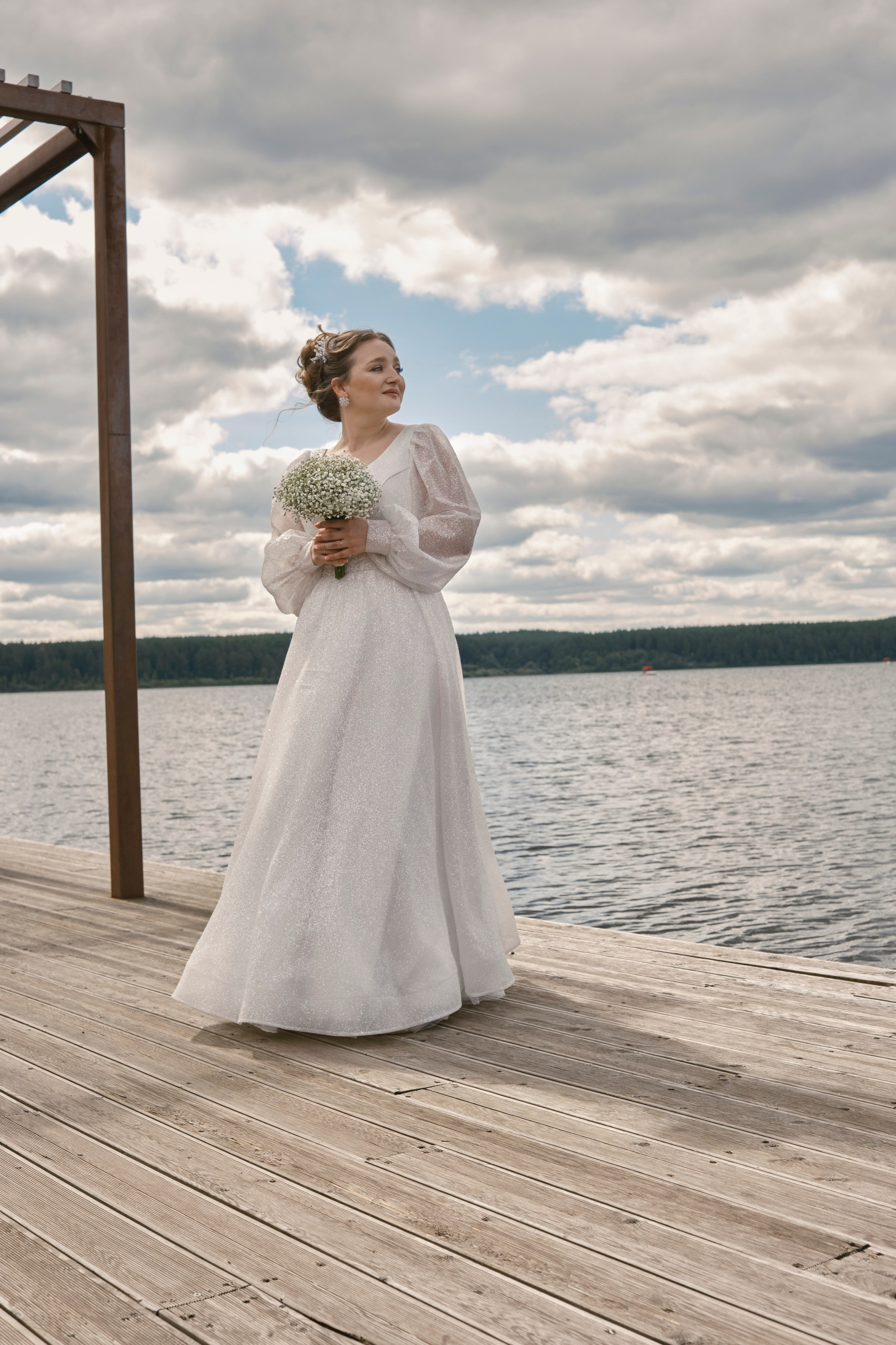 Александр&Алиса. Николай Большаков