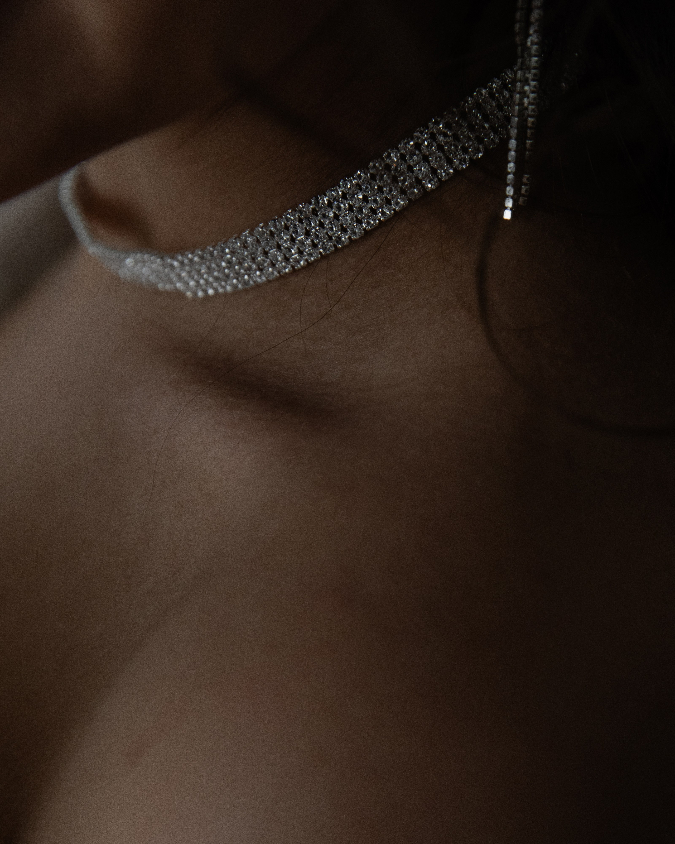 ВАНЯ | ДАША. Мусс Алина фотограф