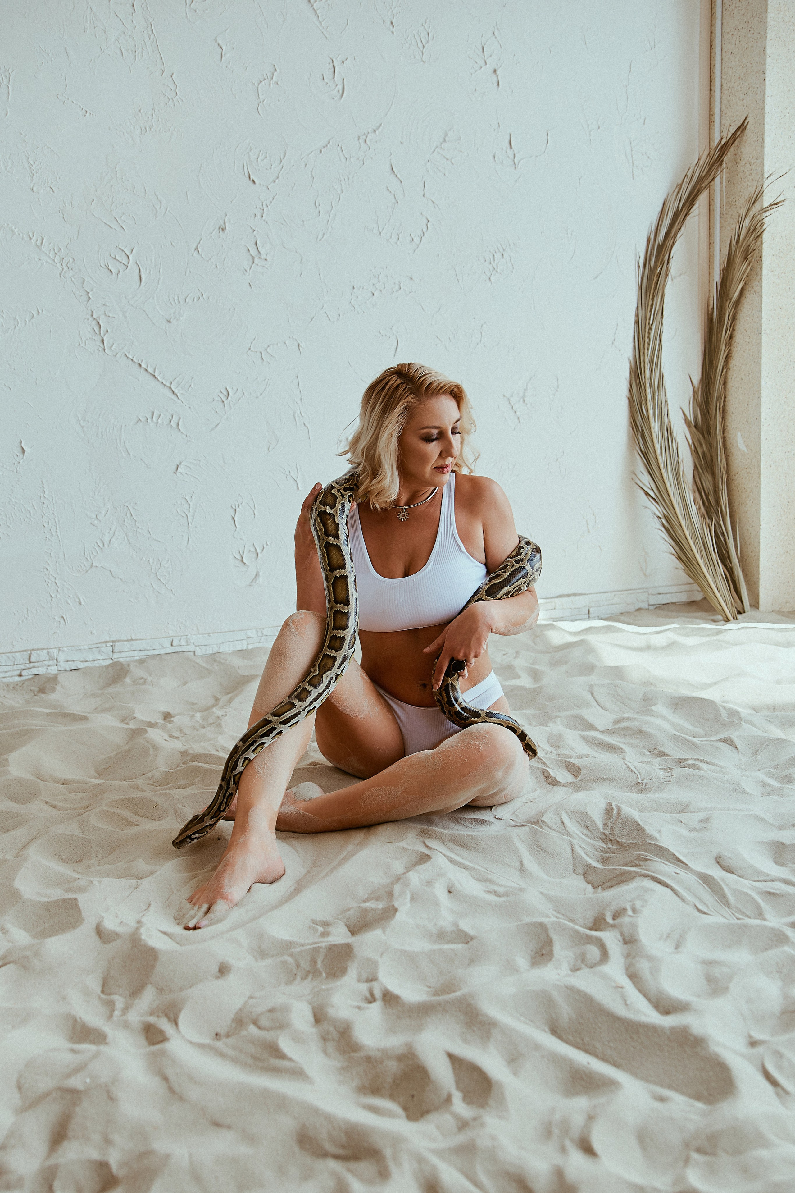 Мои фотопроекты. Анастасия Марунич | Блогер | Ставрополь