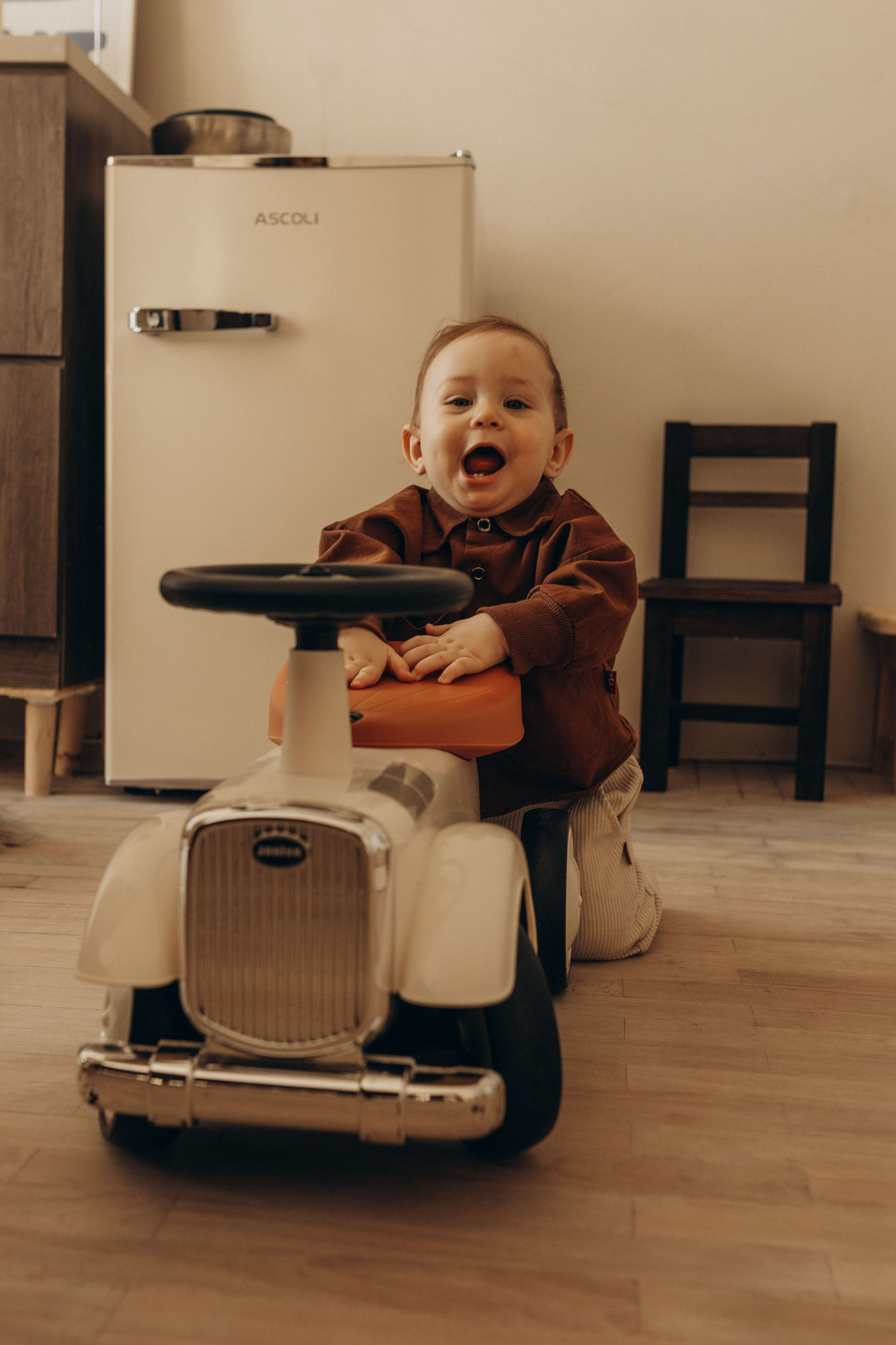 Новогодняя фотосессия в студии Редкое фото. Фотограф в Ставрополе Svetlana Matveeva