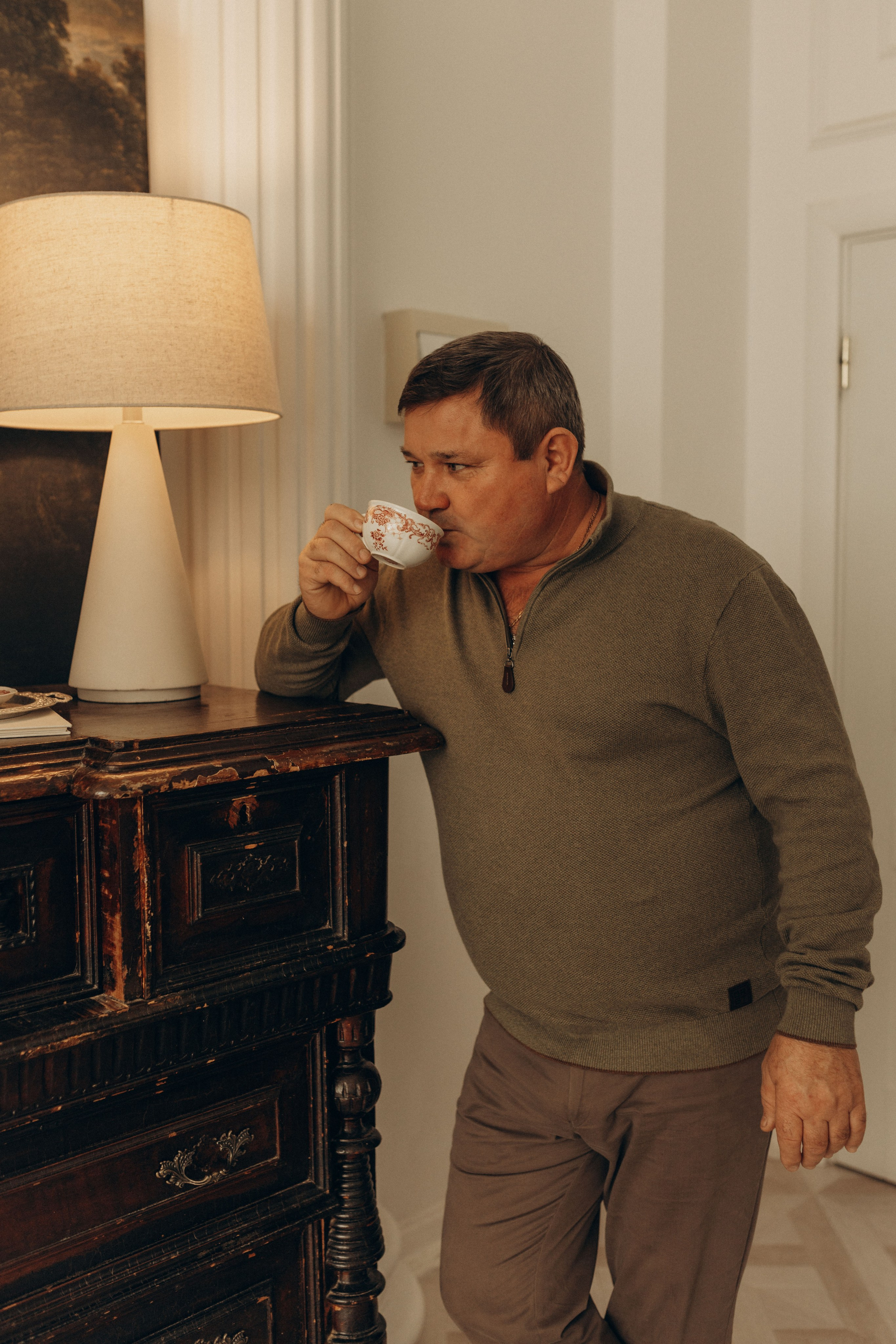 Годовщина. Фотограф в Ставрополе Svetlana Matveeva