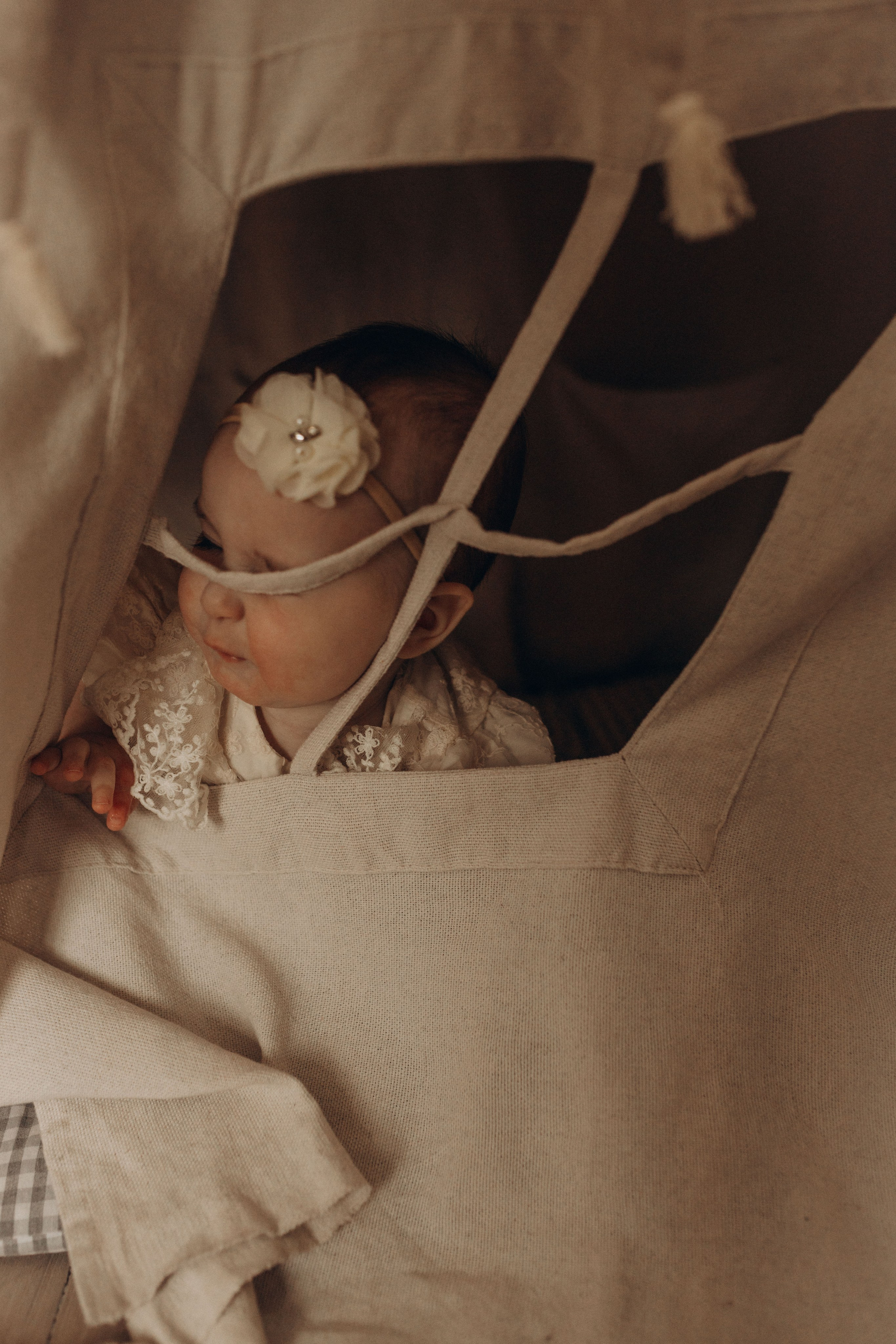 Мира. Фотограф в Ставрополе Svetlana Matveeva