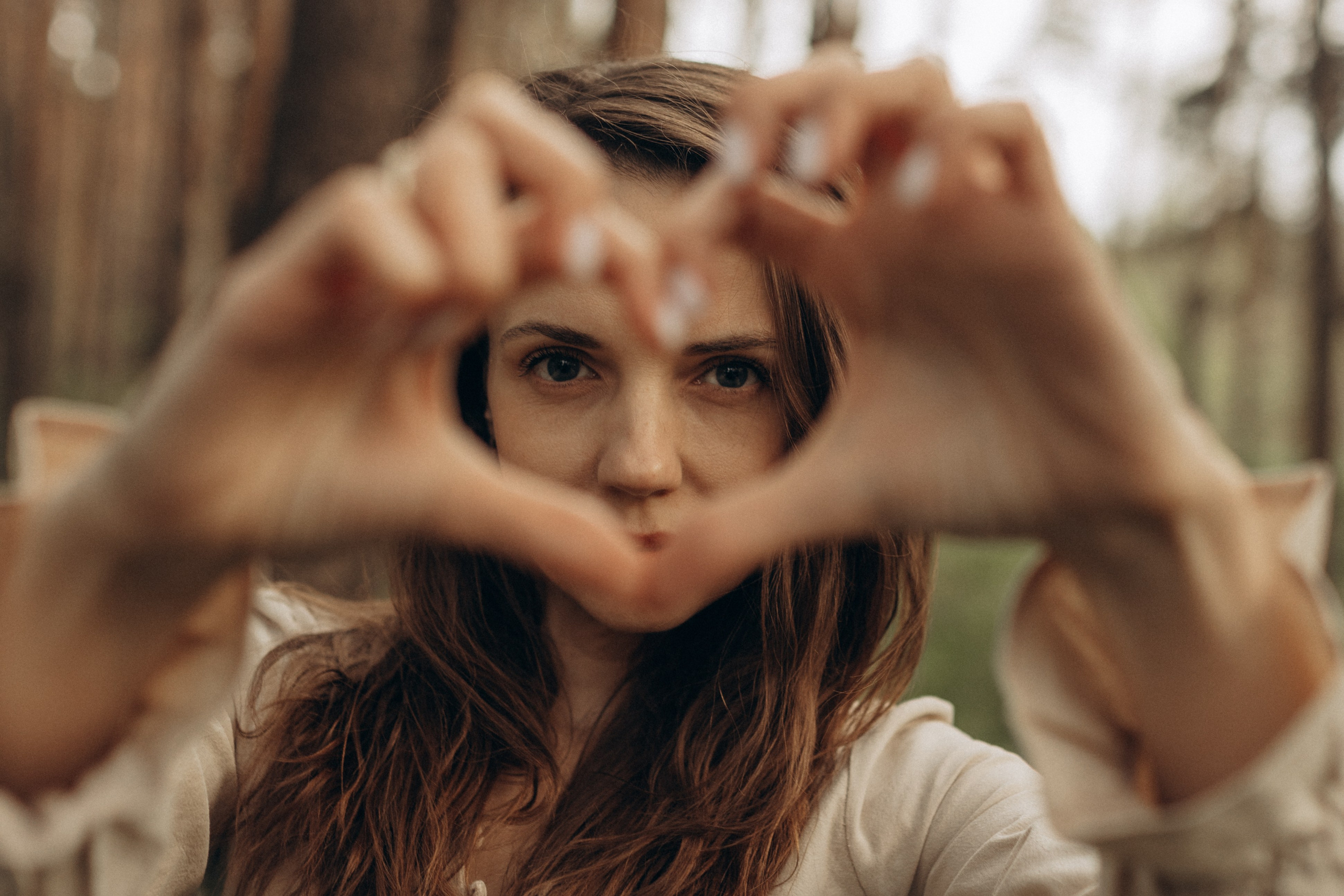 Прекрасная семья-Ваня, Виктория и Анютка. Фотограф в Ставрополе Svetlana Matveeva