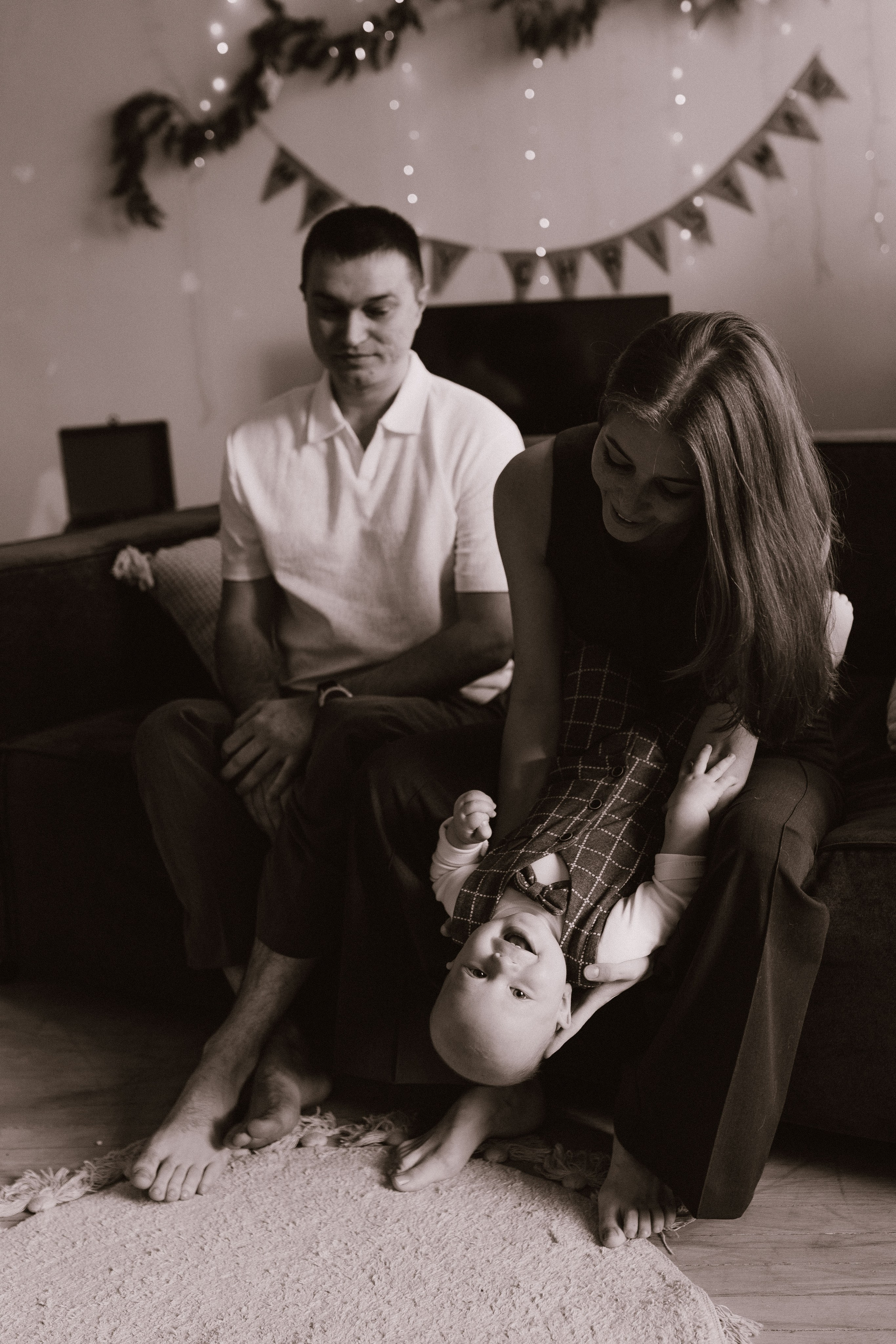 Семейные традиции. Фотограф в Ставрополе Svetlana Matveeva