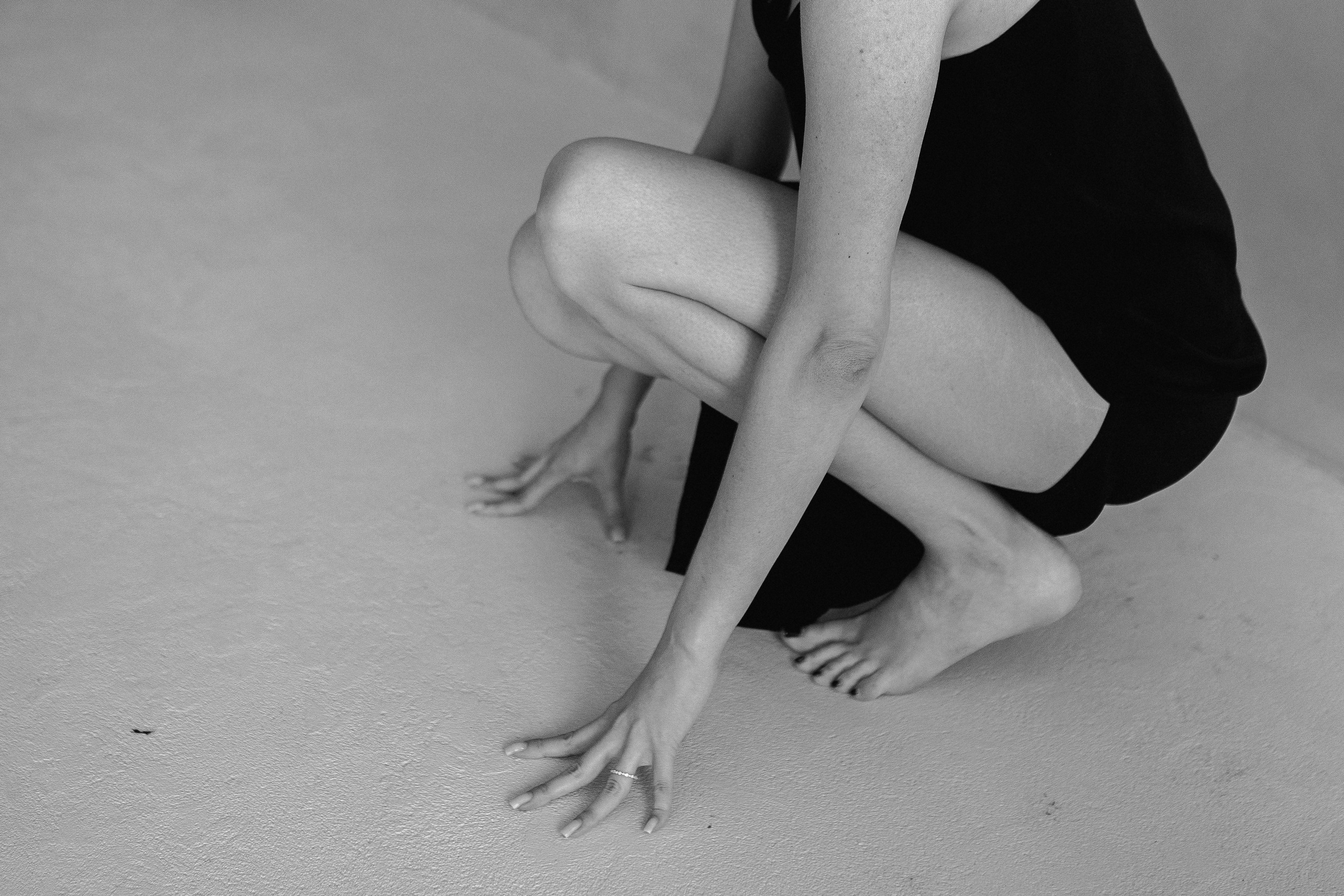 Индивидуальные женские. Андрейко Надежда