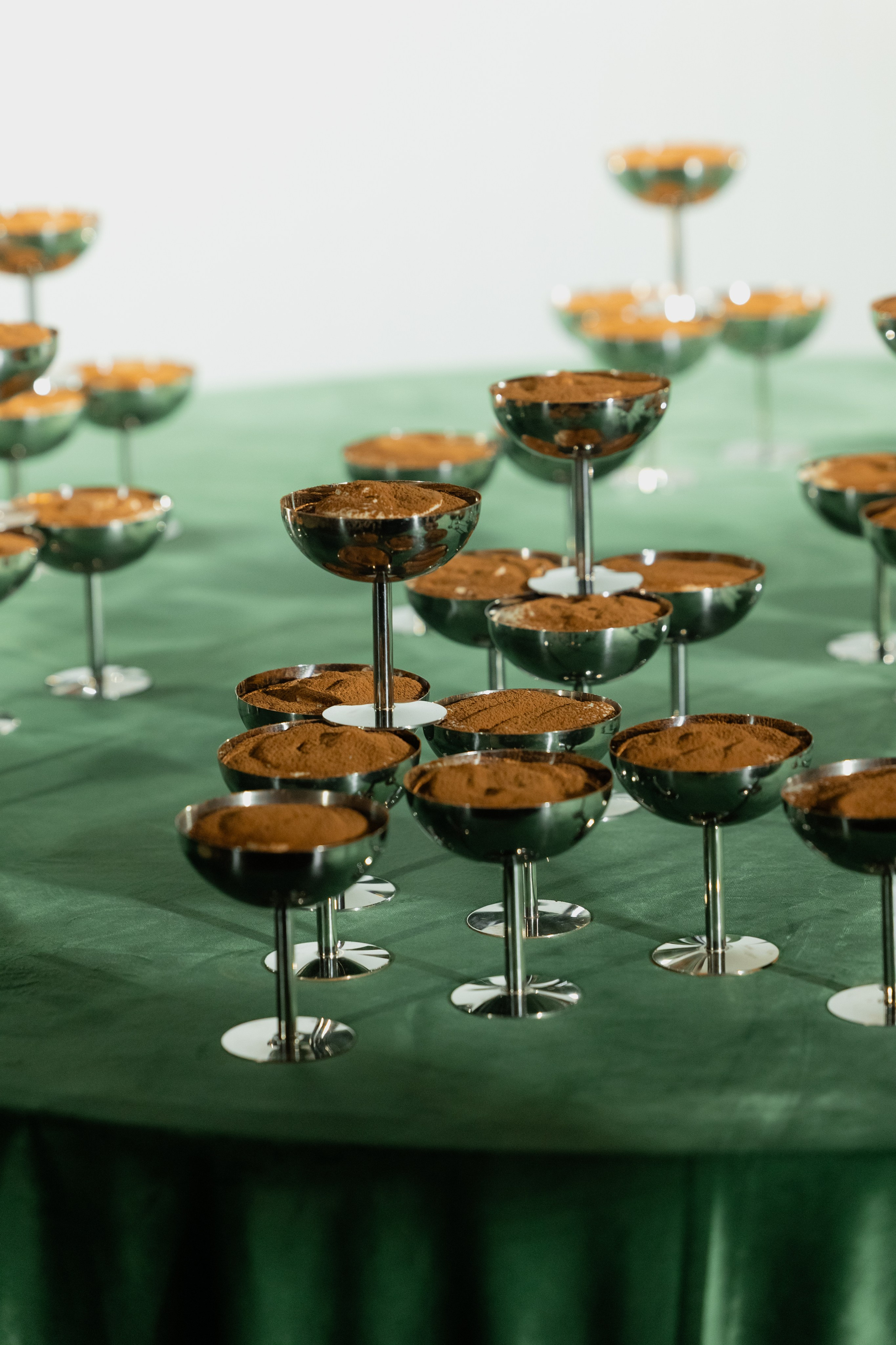 Anna & Alex film/digital Dwor Staiki. Свадебный фотограф Кристина Винокурова