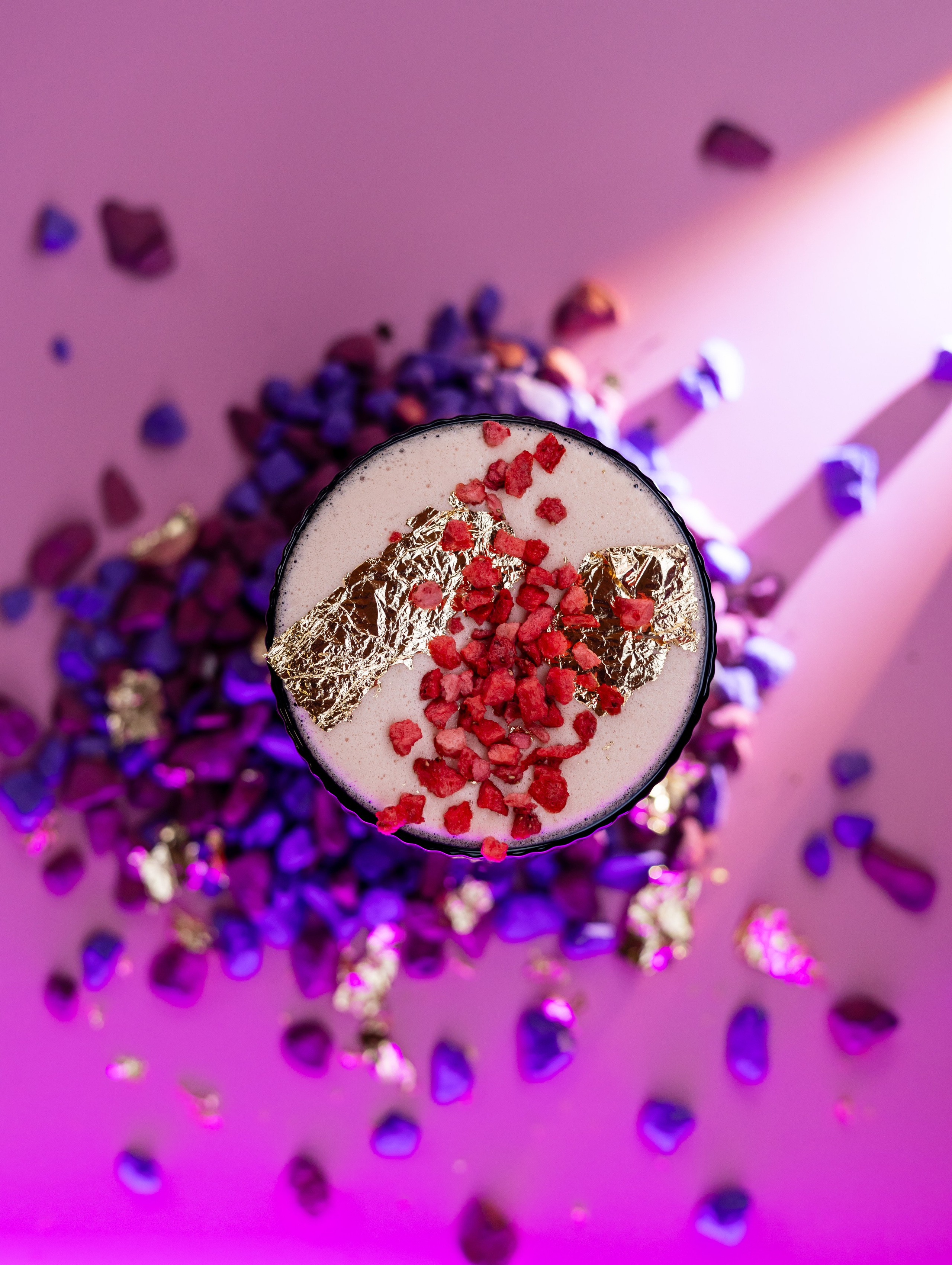 Еда. Фотограф Красноярск