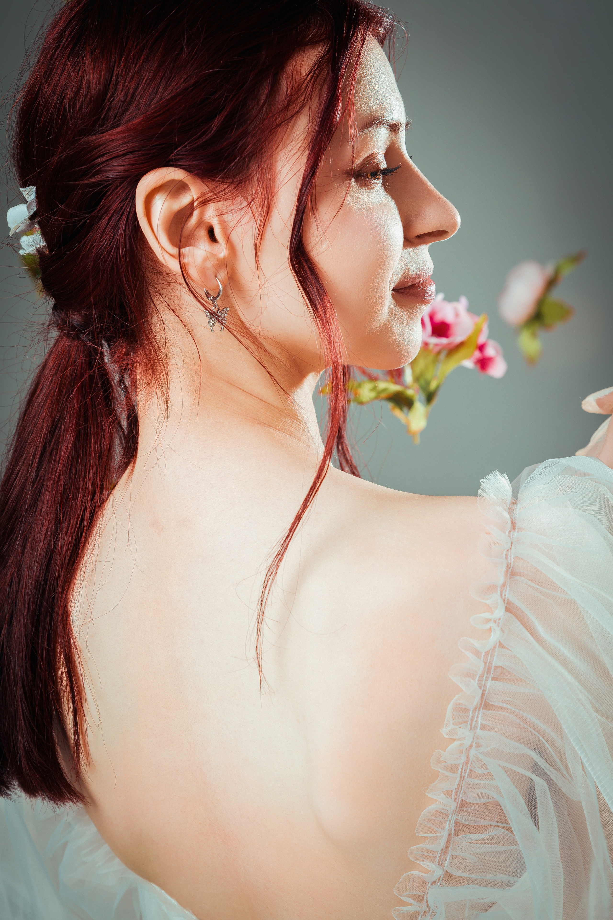 Услуги. Фотограф Москва Никита Рябиков