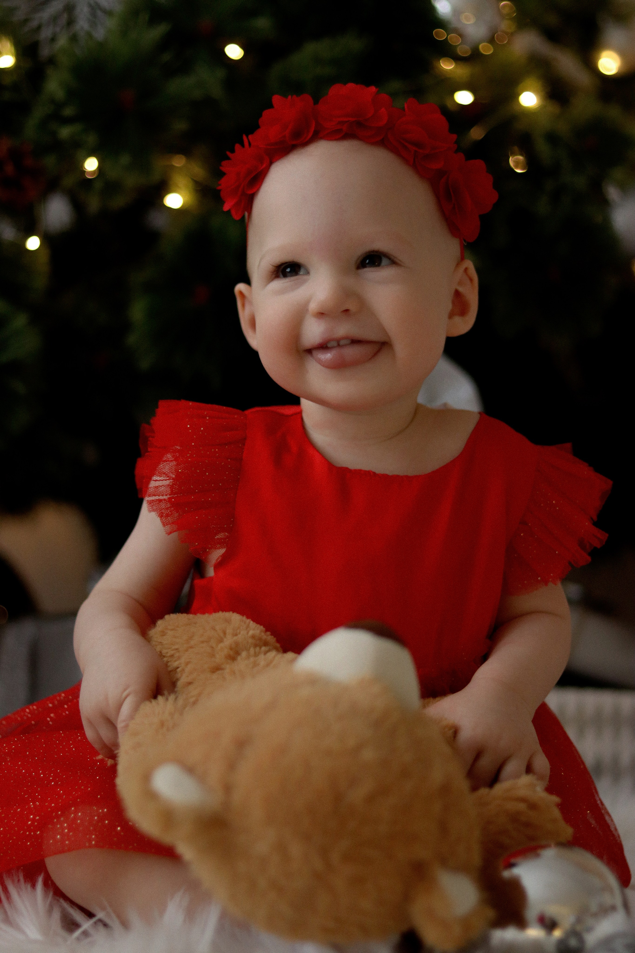 Семья Николь, Никиты и Василисы. Фотограф Самара Лена Мандарин