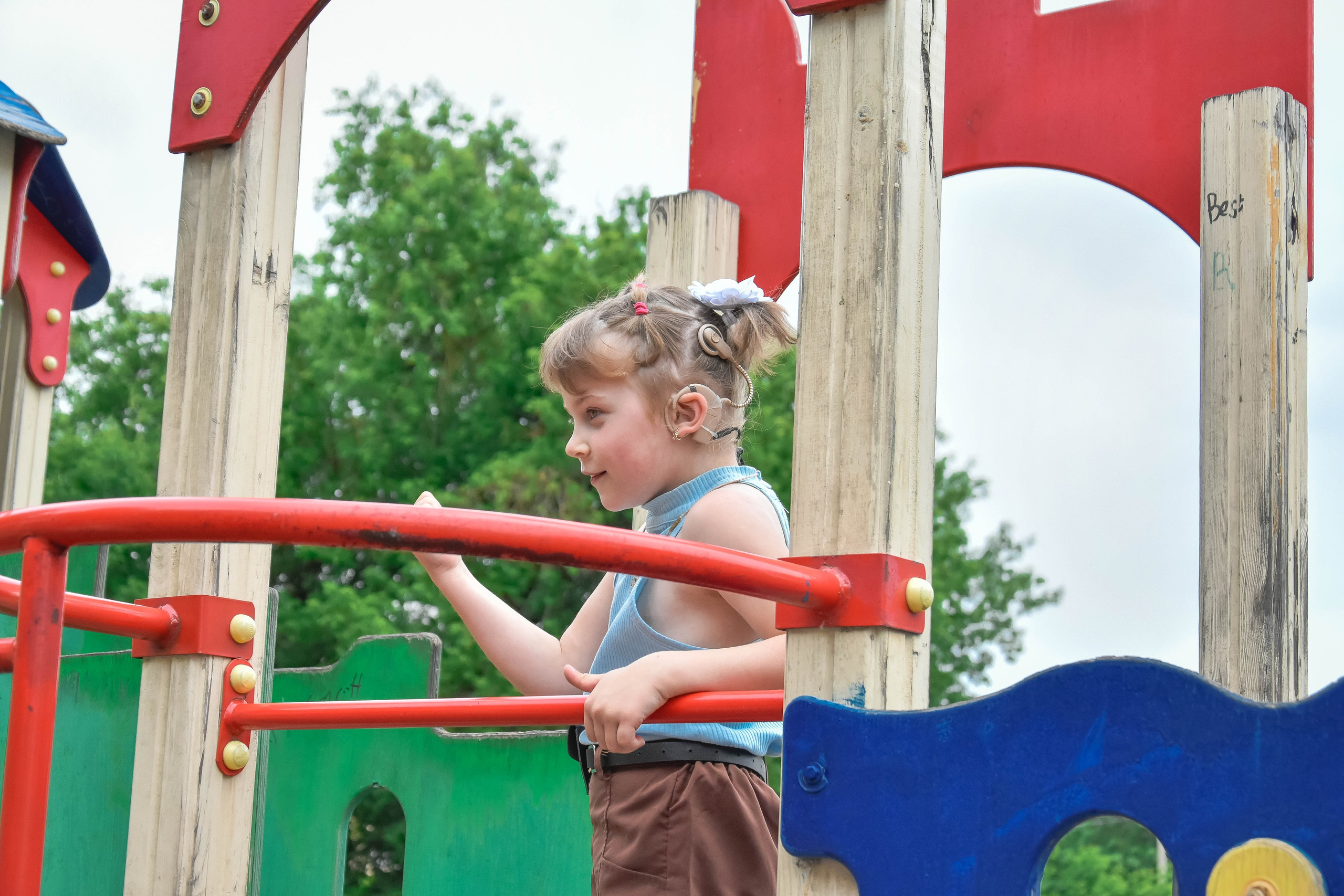 Алиса. Женский фотограф в Людиново и Киров