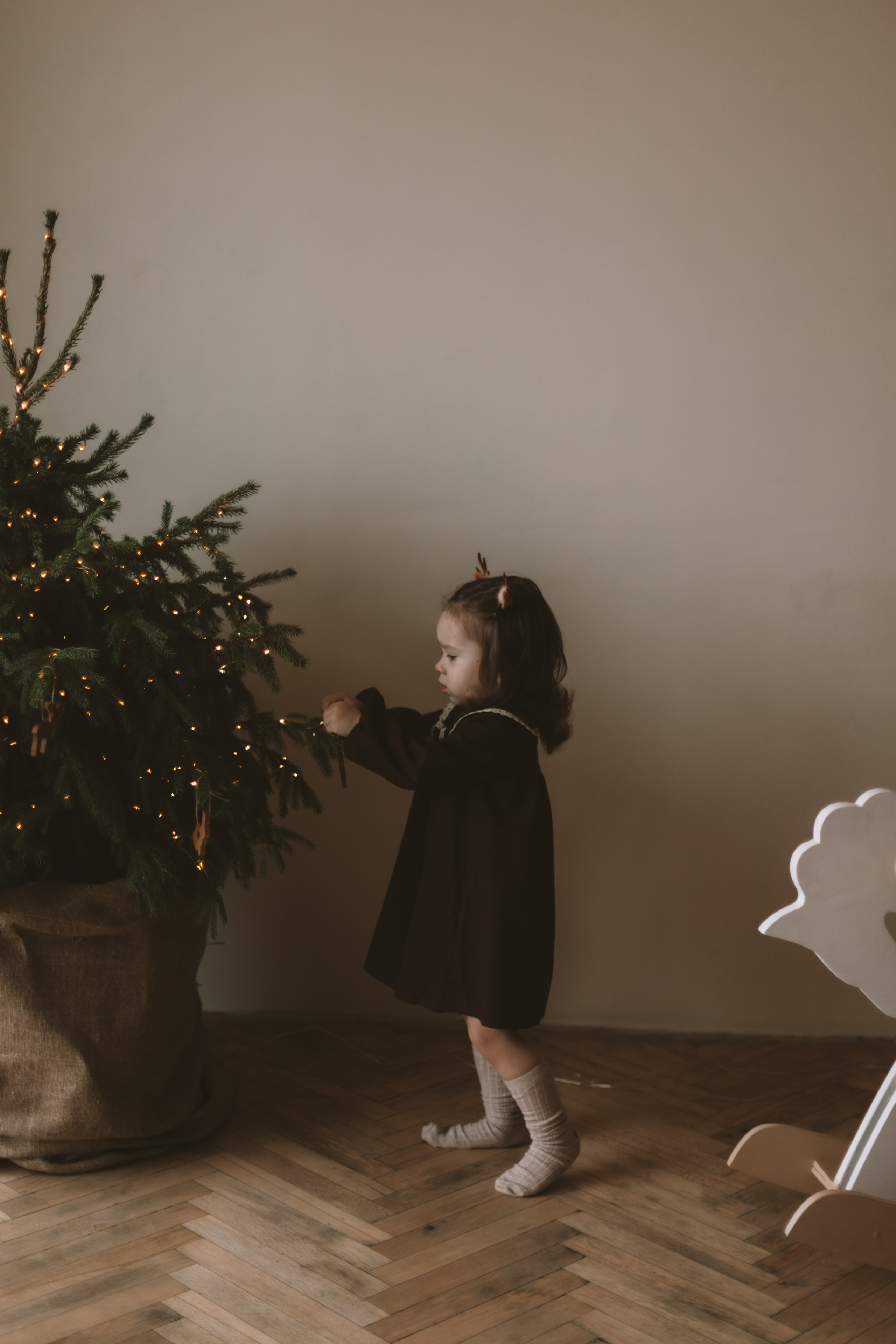 Fabrika Vlg. Фотограф в Волгограде и Москве Алина Галушкина