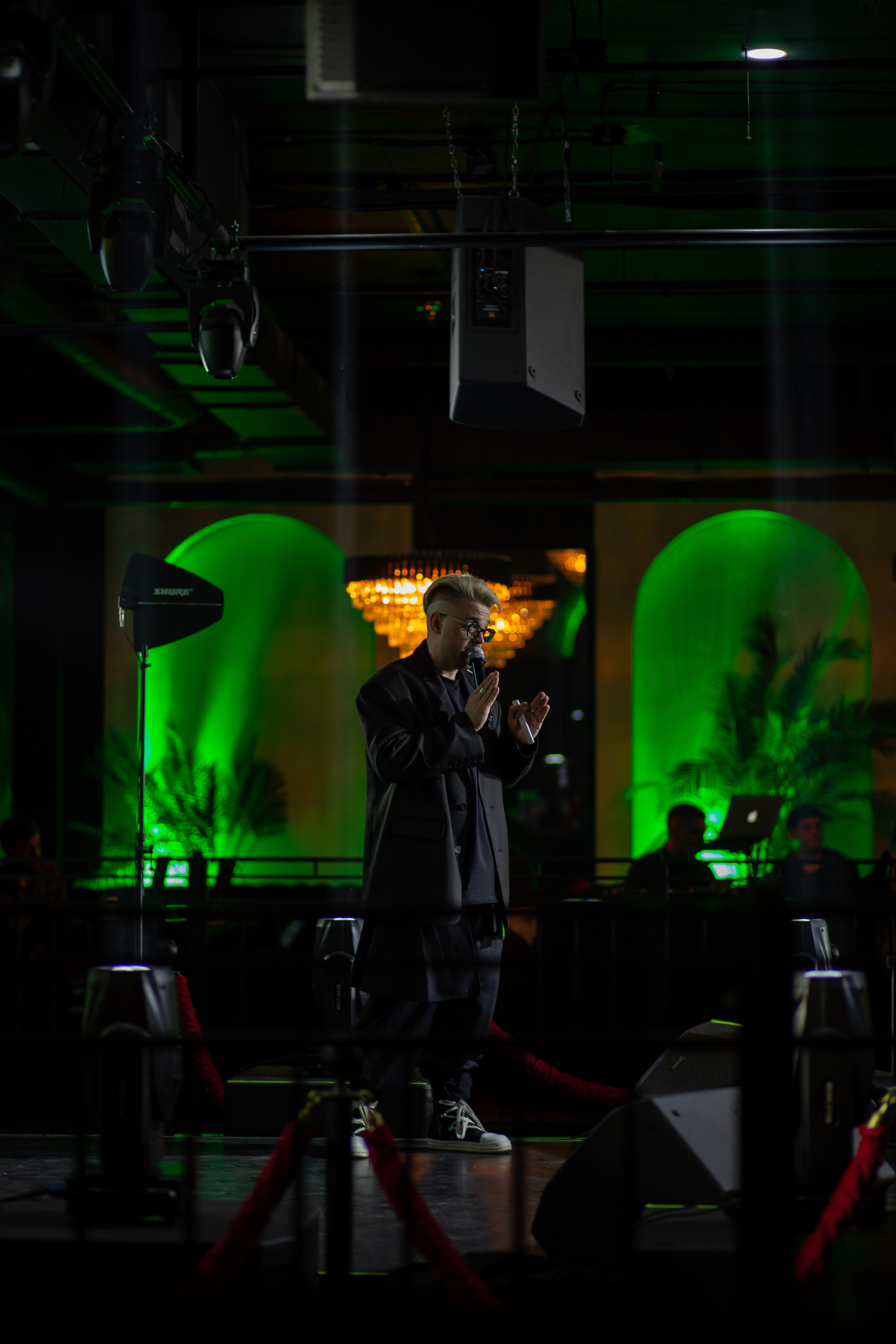 Провинциалы. Фотограф Екатеринбург