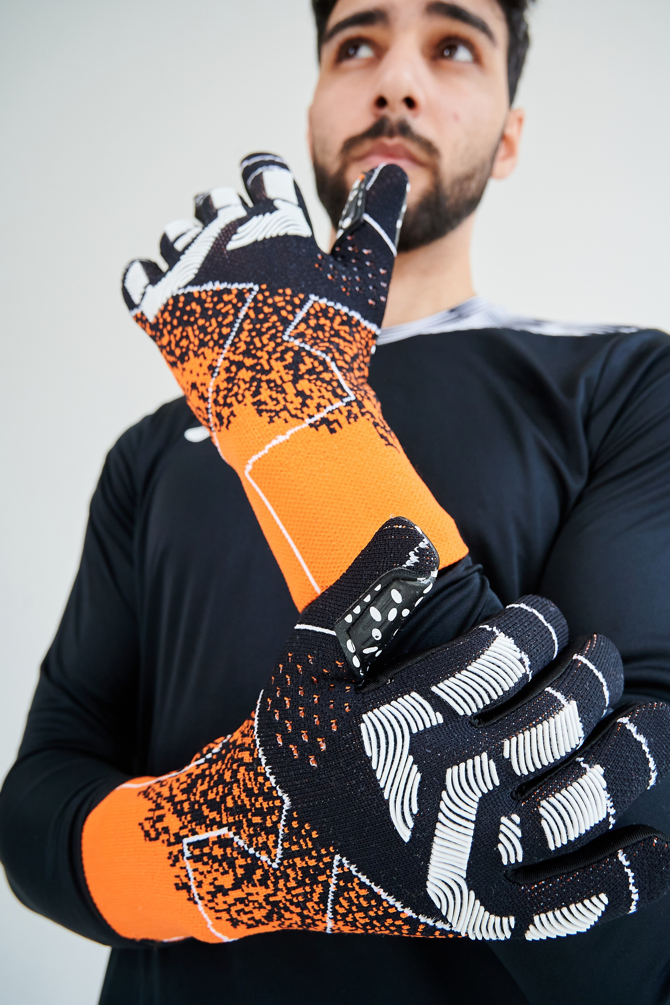 Маркетплейсы. Профессиональный репортажный фотограф в Самаре Никита Королев