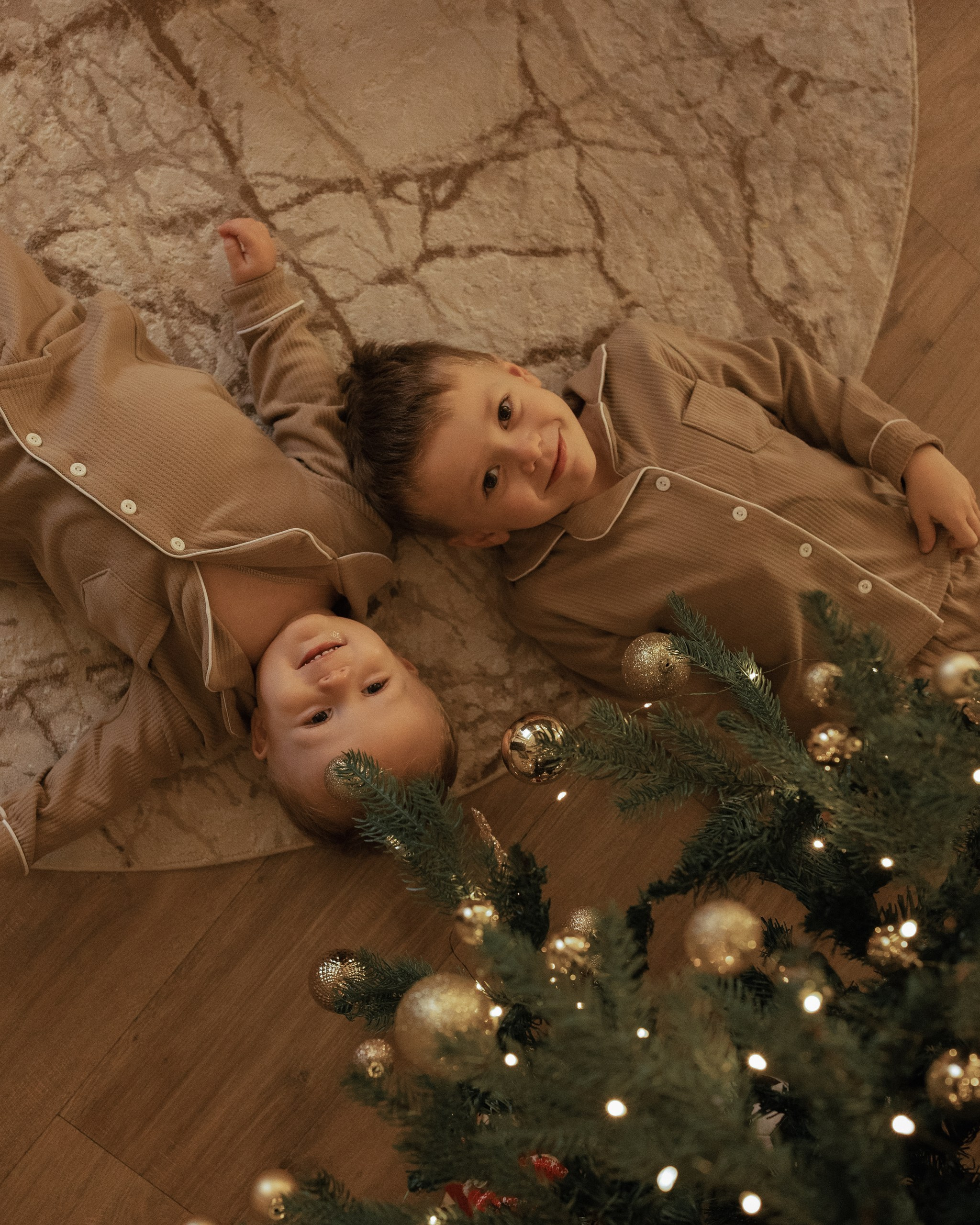 Дома. Фотограф, контент | Самара, Кошелев Парк, Барыш