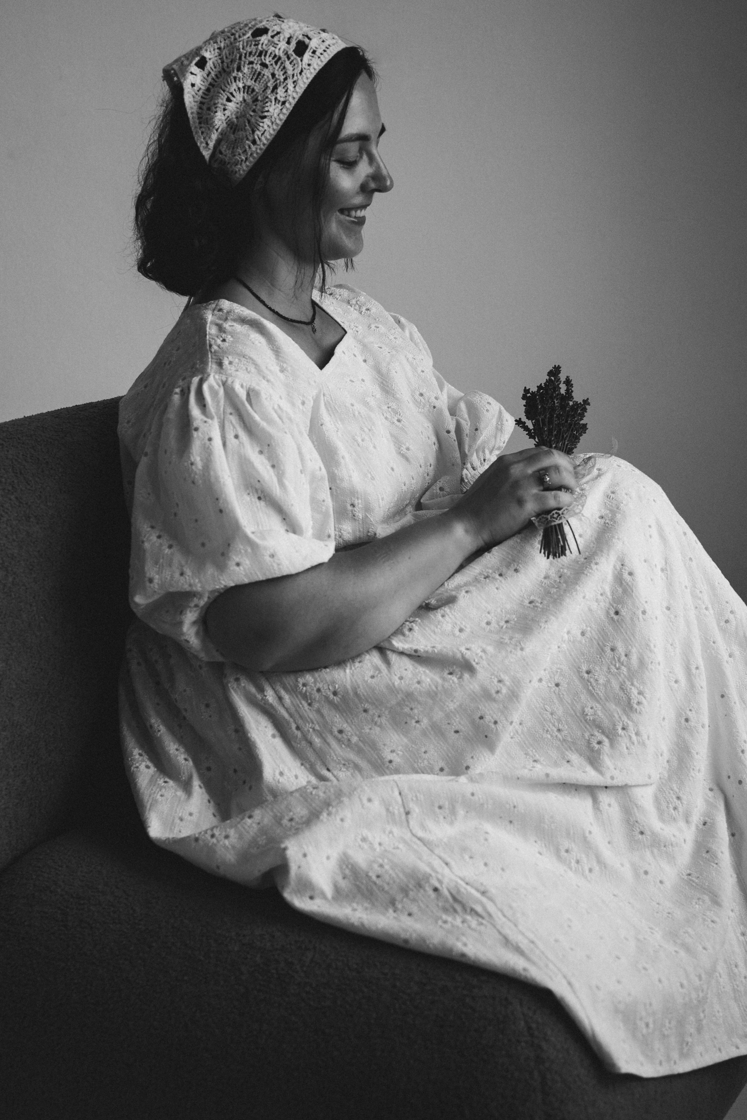 Карина. Фотограф в СПб Юлия Ченда