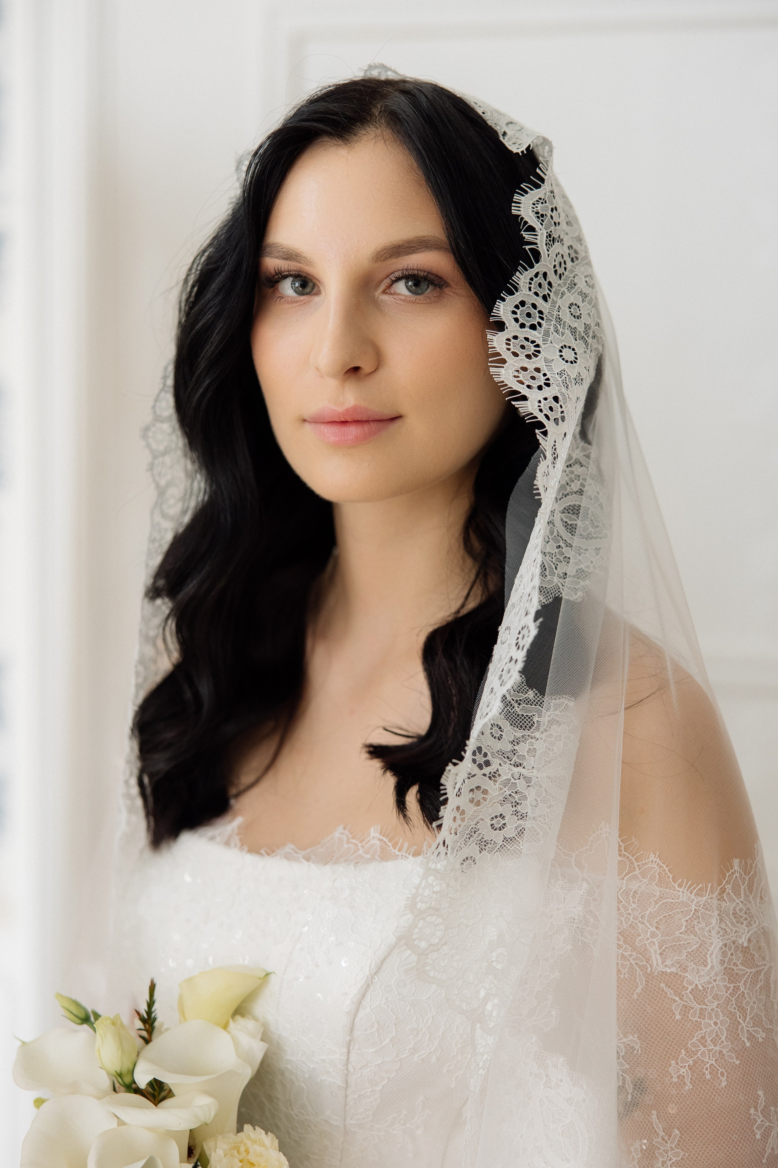 Владислав и Анастасия. Никита Селиванов, свадебный фотограф в Санкт-Петербурге