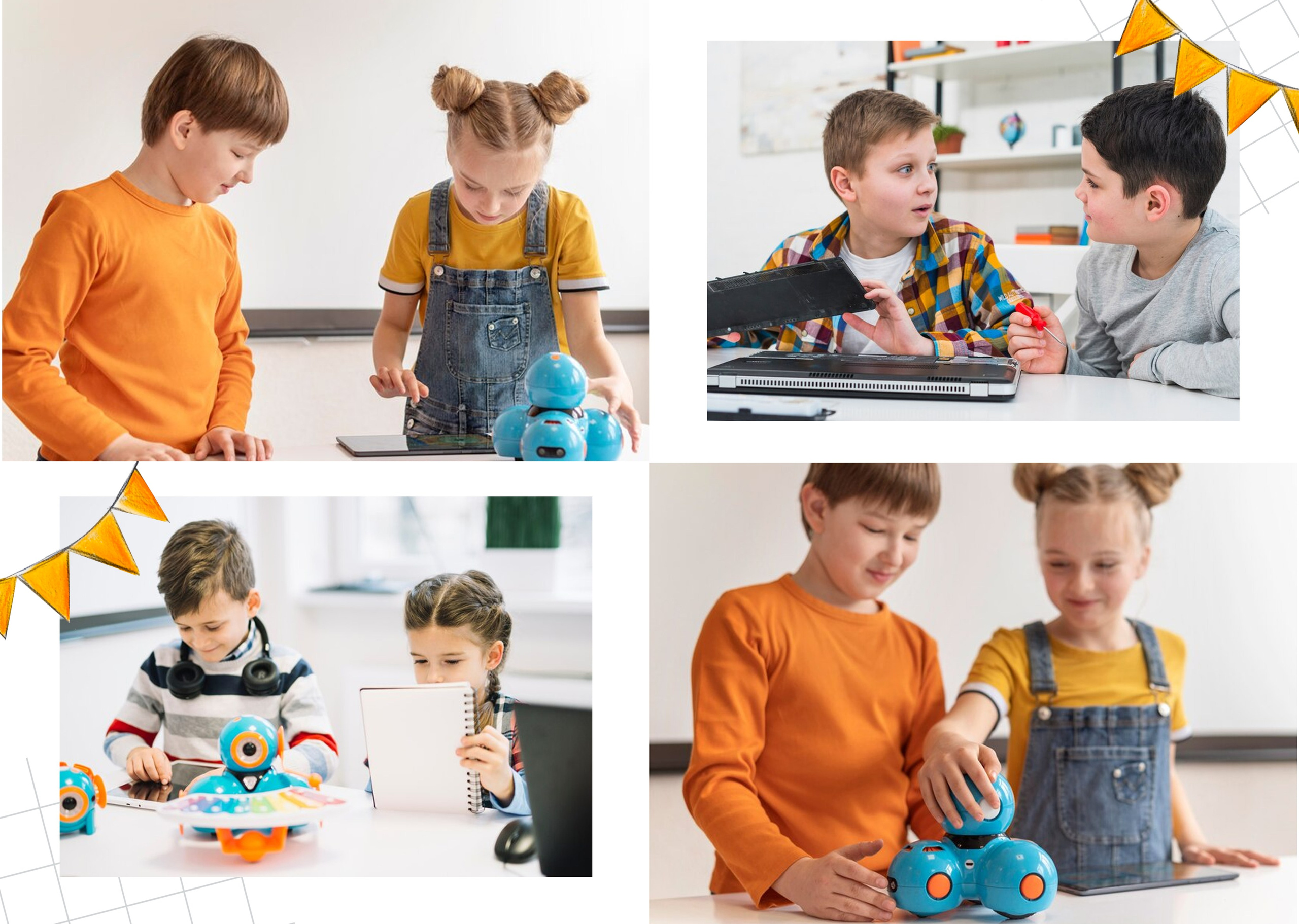 Выпускные альбомы для начальной школы во Владивостоке. Фотограф во Владивостоке Фролова Наталья