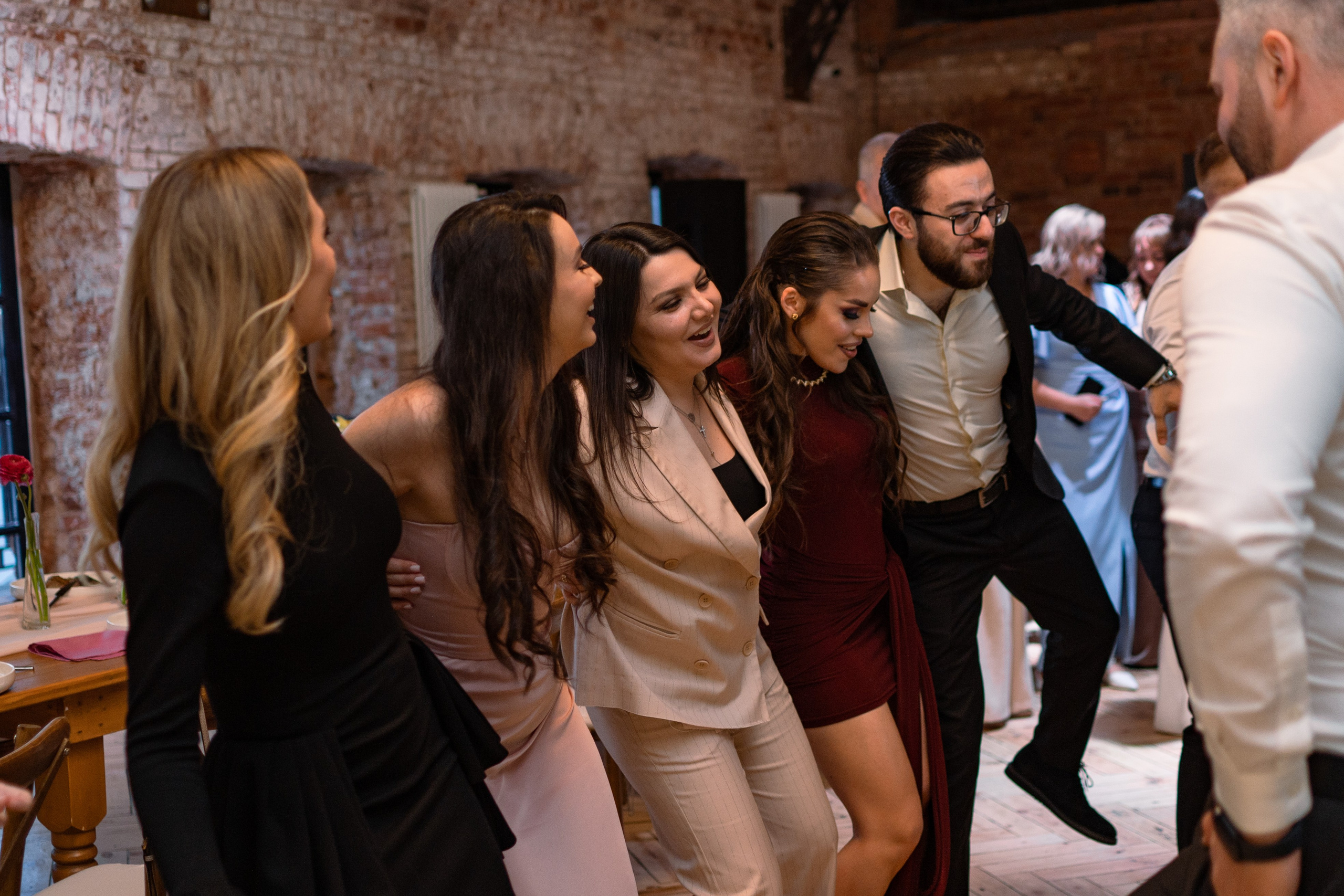 12.04. Свадебный фотограф Дарья Жакова