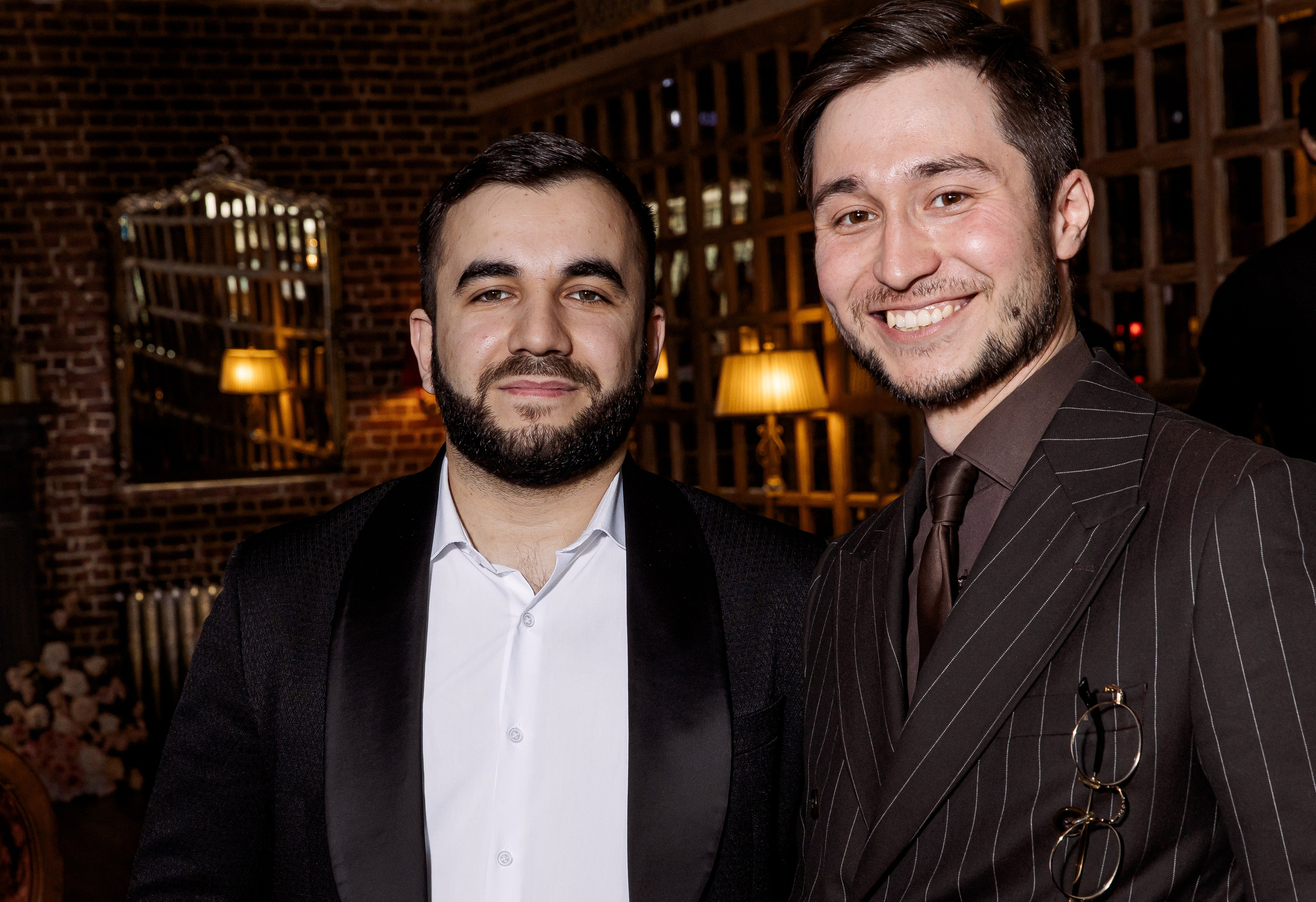 Свадебная выставка. Свадебный и семейный фотограф в Челябинске Юлия Ишимова