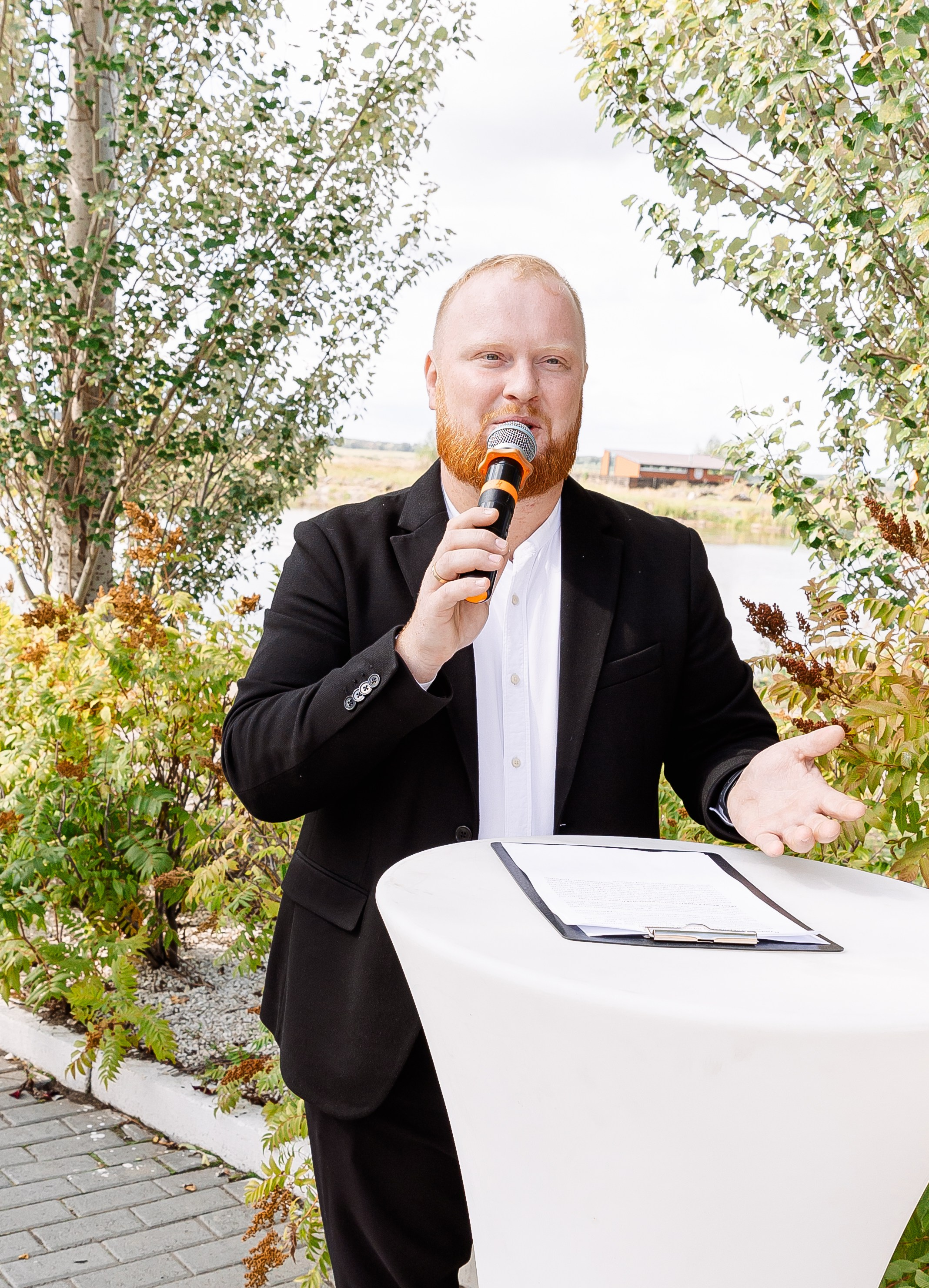 Любовь и Евгений. Свадебный и семейный фотограф в Челябинске Юлия Ишимова