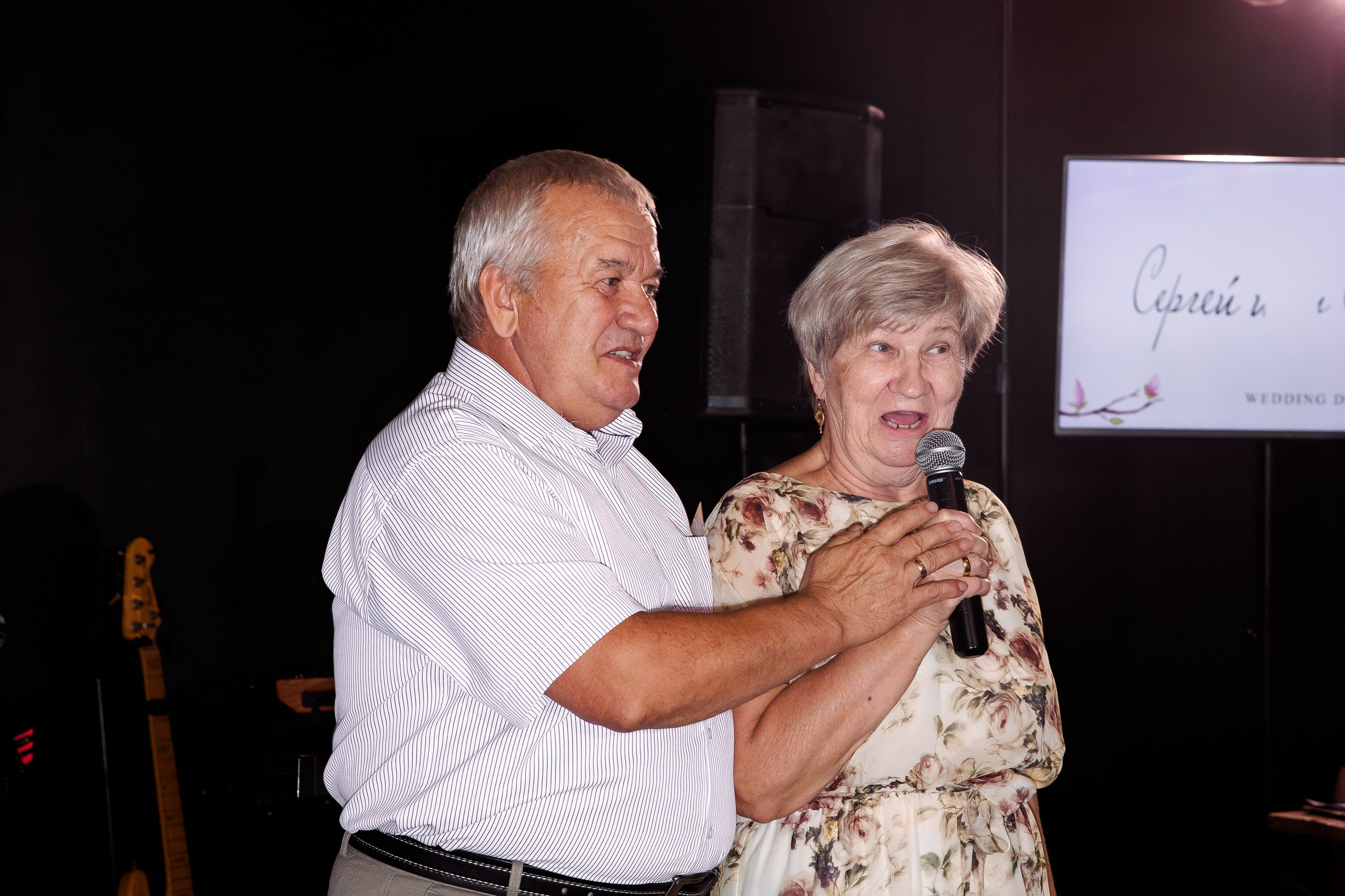 Репортаж со свадьбы Ольги и Сергея. Свадебный и семейный фотограф в Челябинске Юлия Ишимова