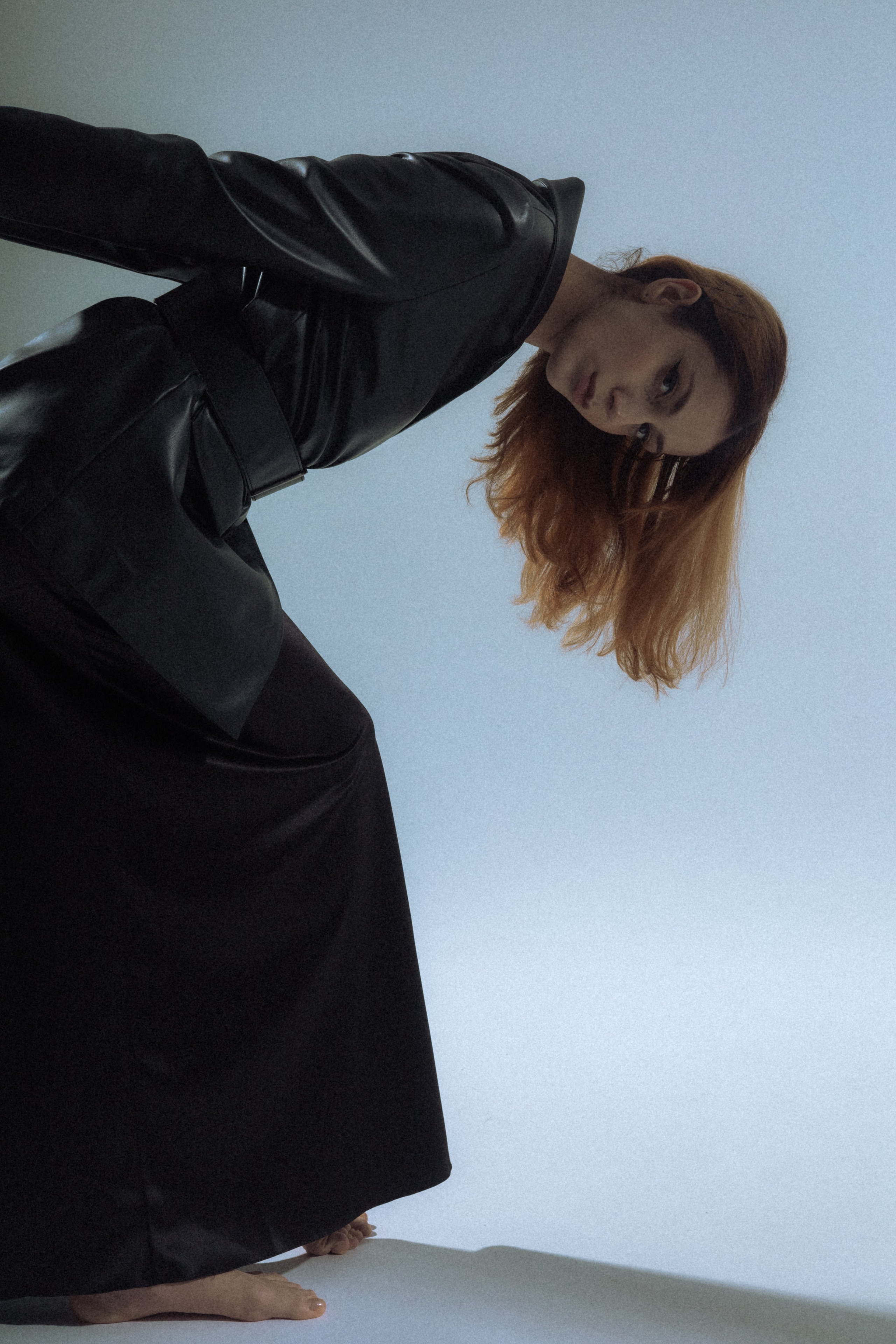 Ануш. Gorbunova Alina Фотограф