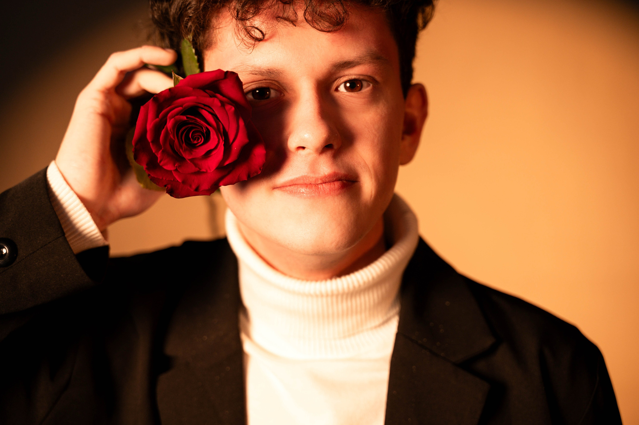 Портфолио. Фотограф в Туле Виктория Цыбуля