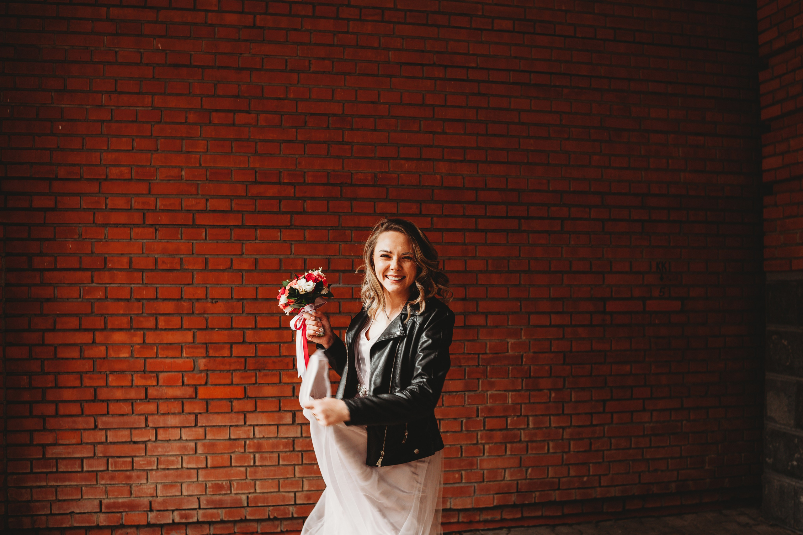 🖤. Екатерина Королева. Фотограф. Хабаровск