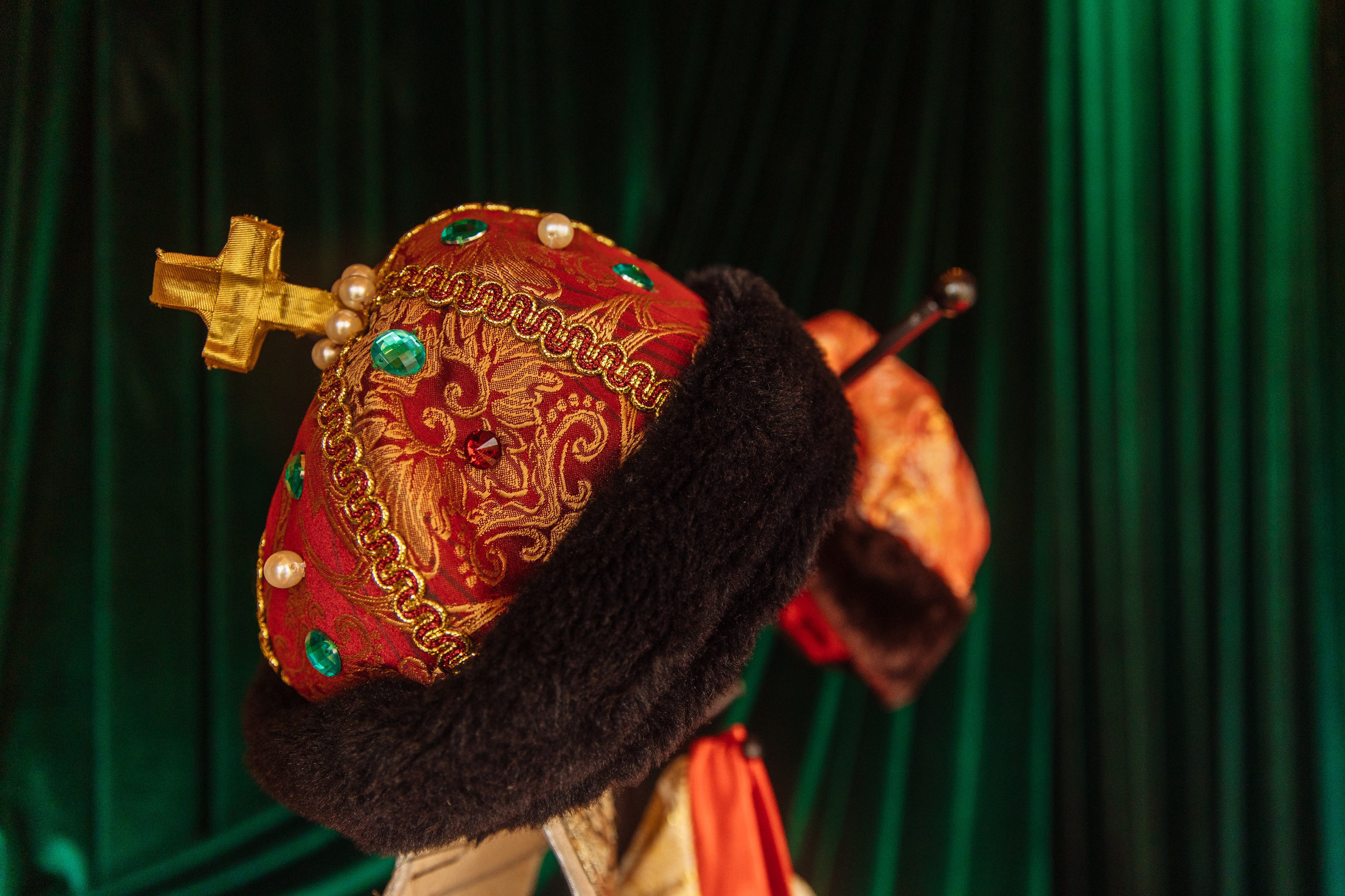 «Иван Васильевич меняет профессию» Юбилей. Свадебный и семейный фотограф в Улан-Удэ